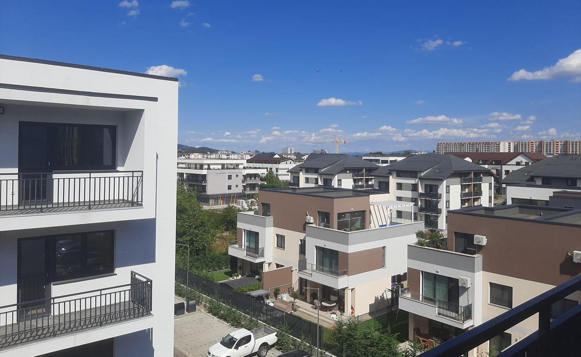 Un Apartament Pentru O Viață Bună Coresi 2025 - 5