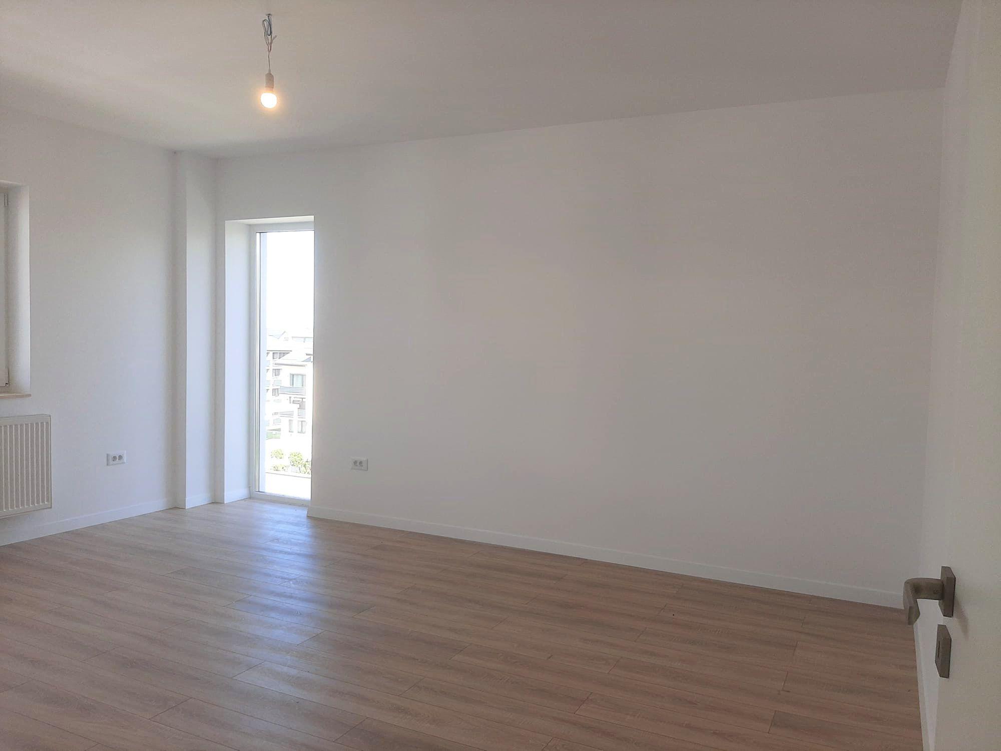 Un Apartament Pentru O Viață Bună Coresi 2025 - 3