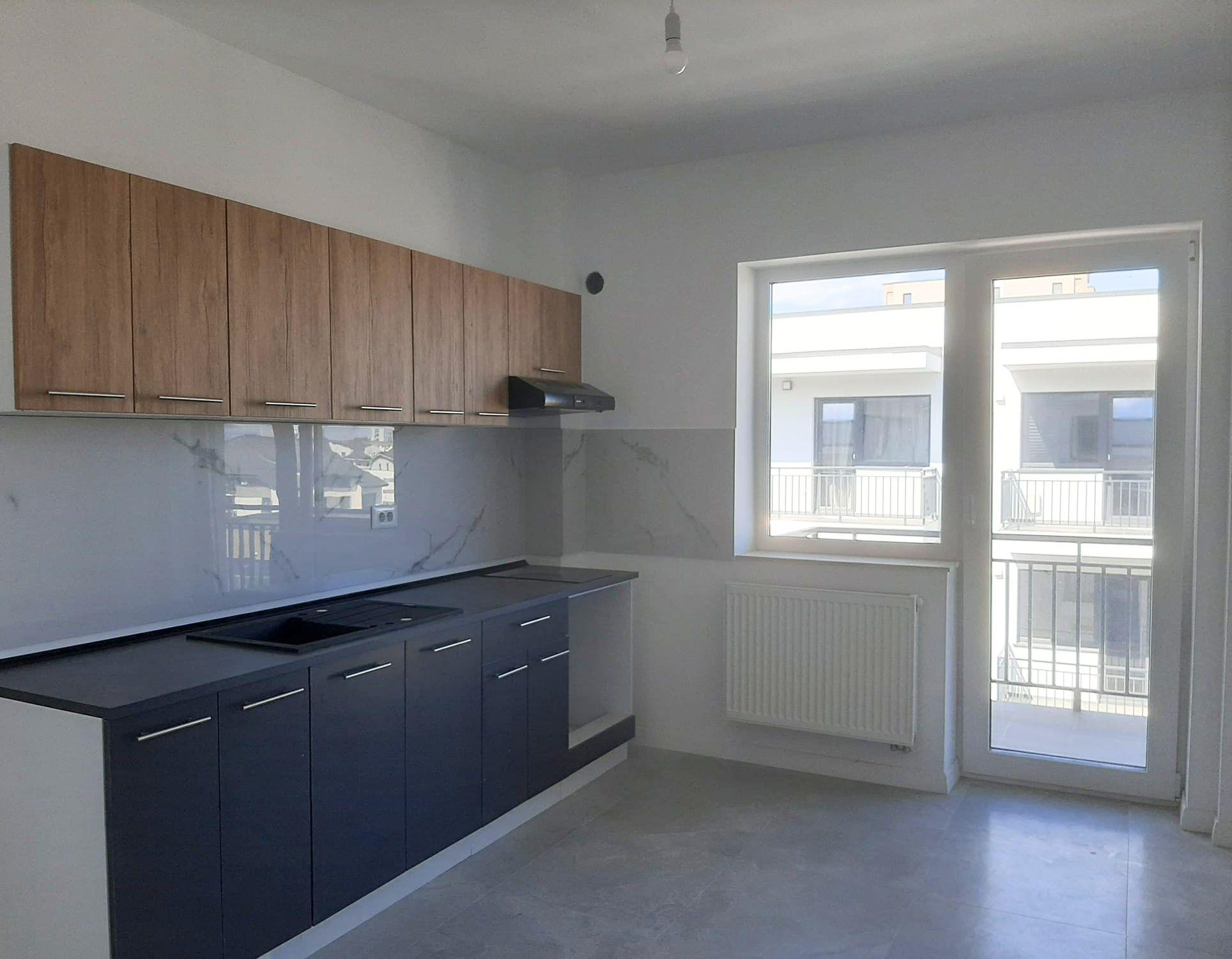 Un Apartament Pentru O Viață Bună Coresi 2025 - 25