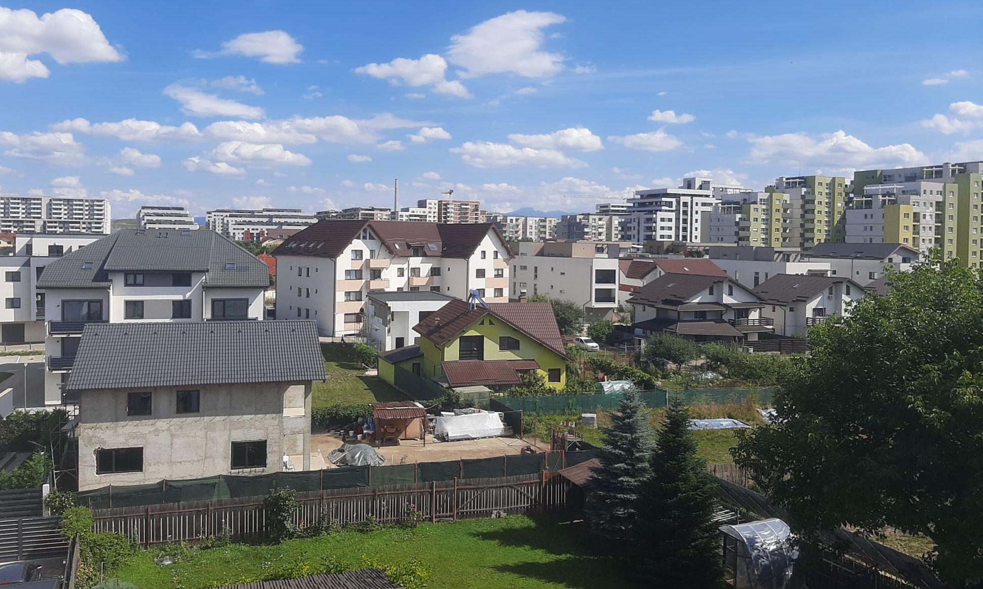 Un Apartament Pentru O Viață Bună Coresi 2025 - 19