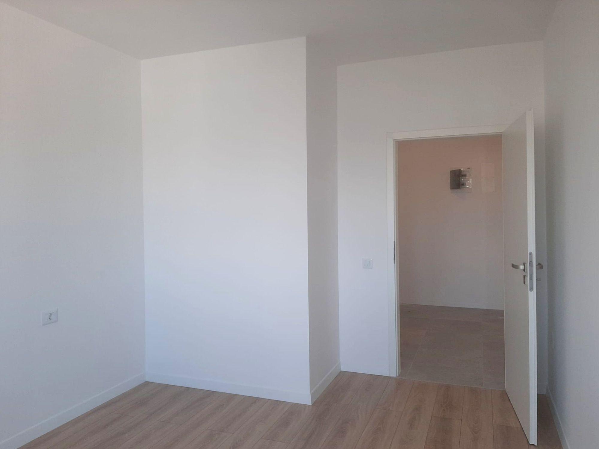Un Apartament Pentru O Viață Bună Coresi 2025 - 20