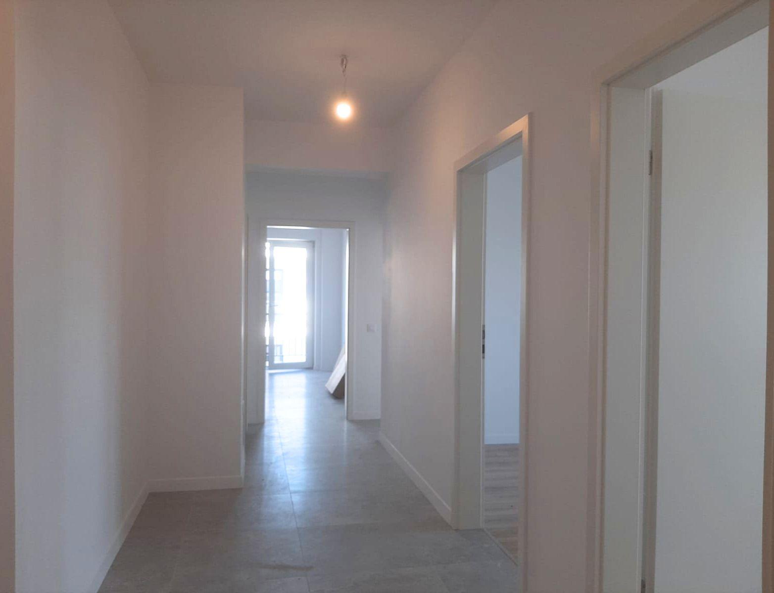 Un Apartament Pentru O Viață Bună Coresi 2025 - 24