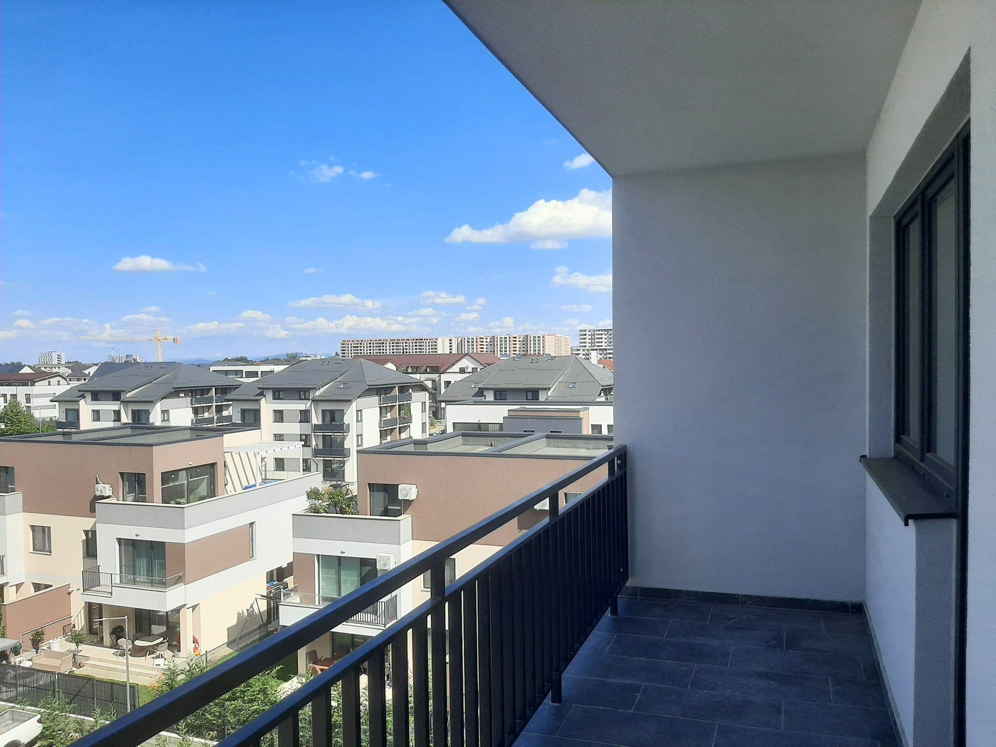 Un Apartament Pentru O Viață Bună Coresi 2025 - 6