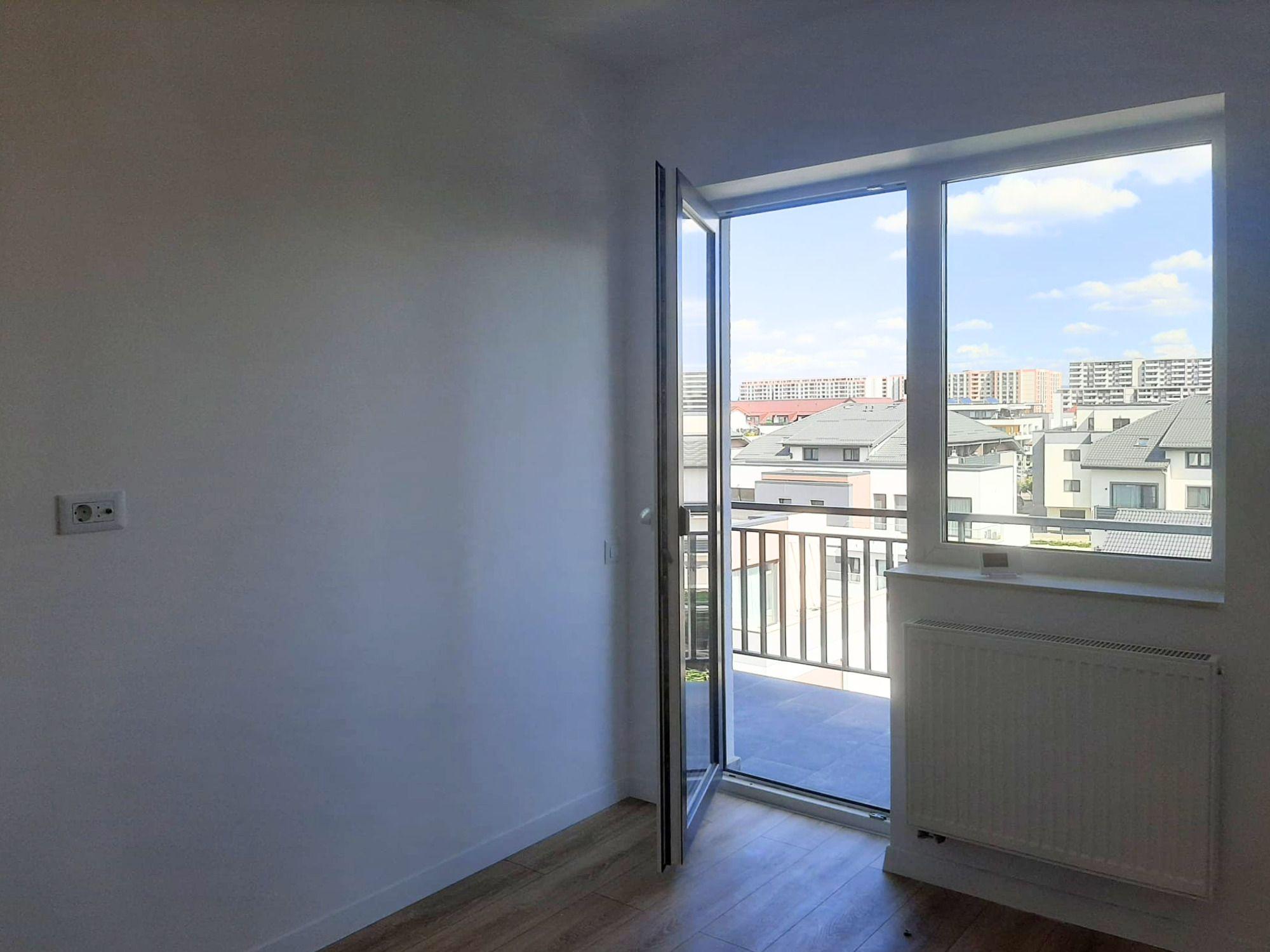 Un Apartament Pentru O Viață Bună Coresi 2025 - 4