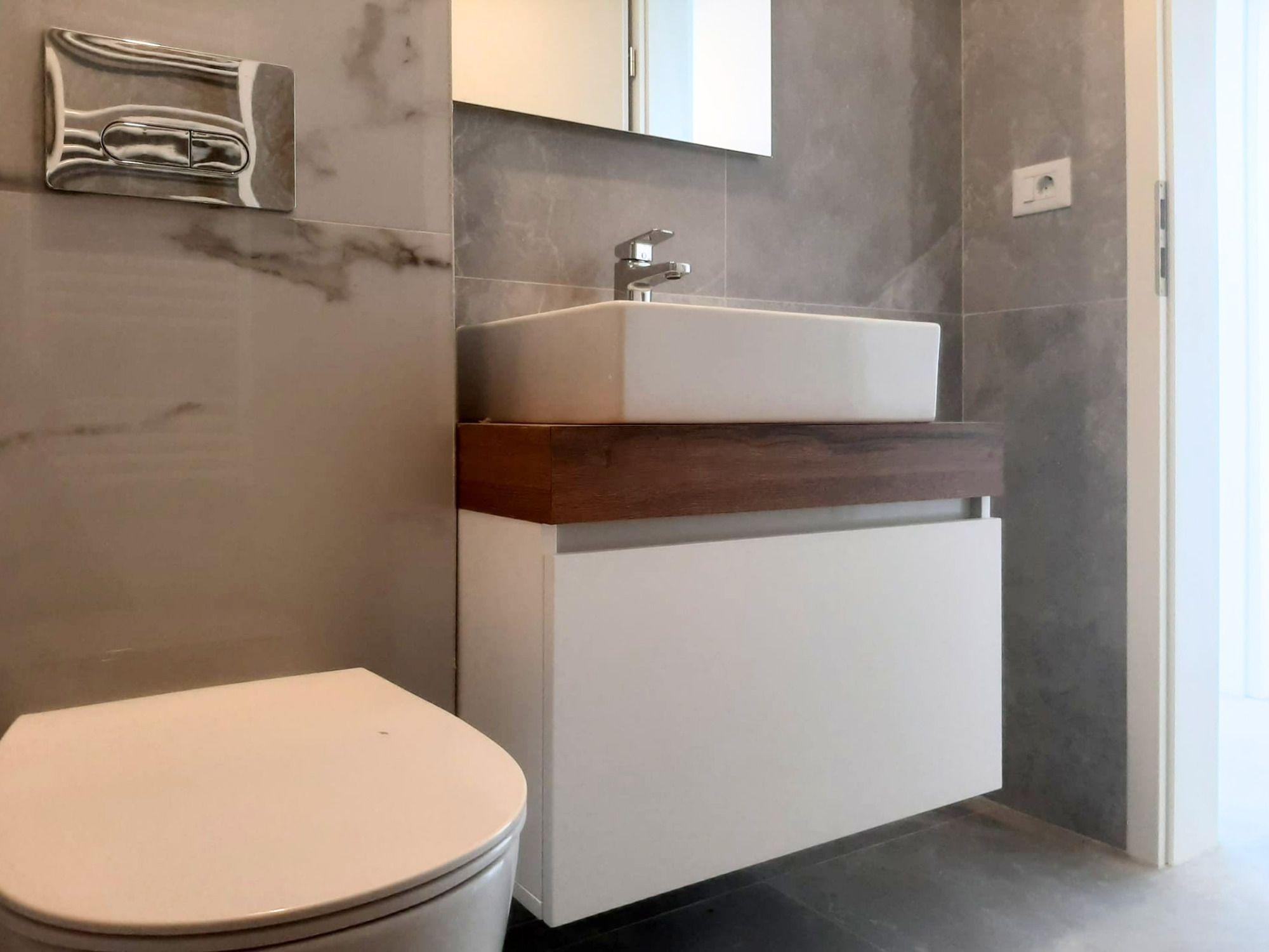 Un Apartament Pentru O Viață Bună Coresi 2025 - 29
