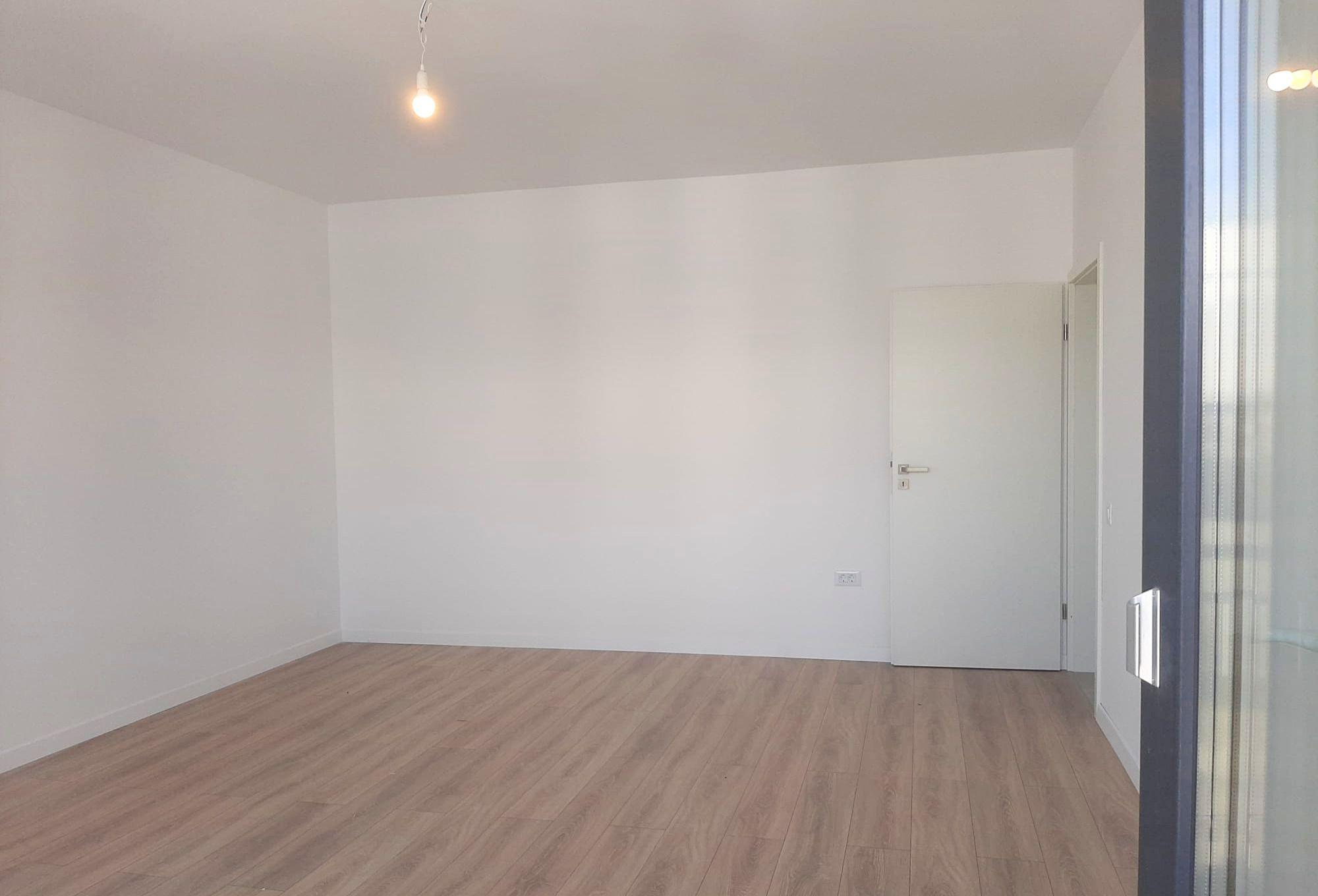 Un Apartament Pentru O Viață Bună Coresi 2025 - 8
