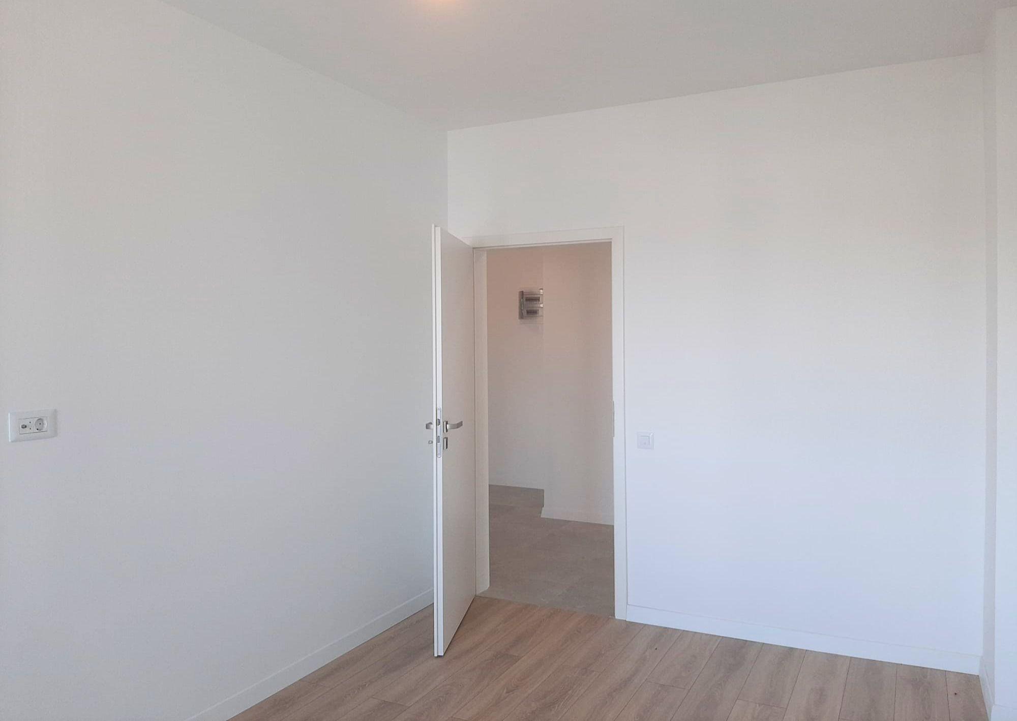 Un Apartament Pentru O Viață Bună Coresi 2025 - 15
