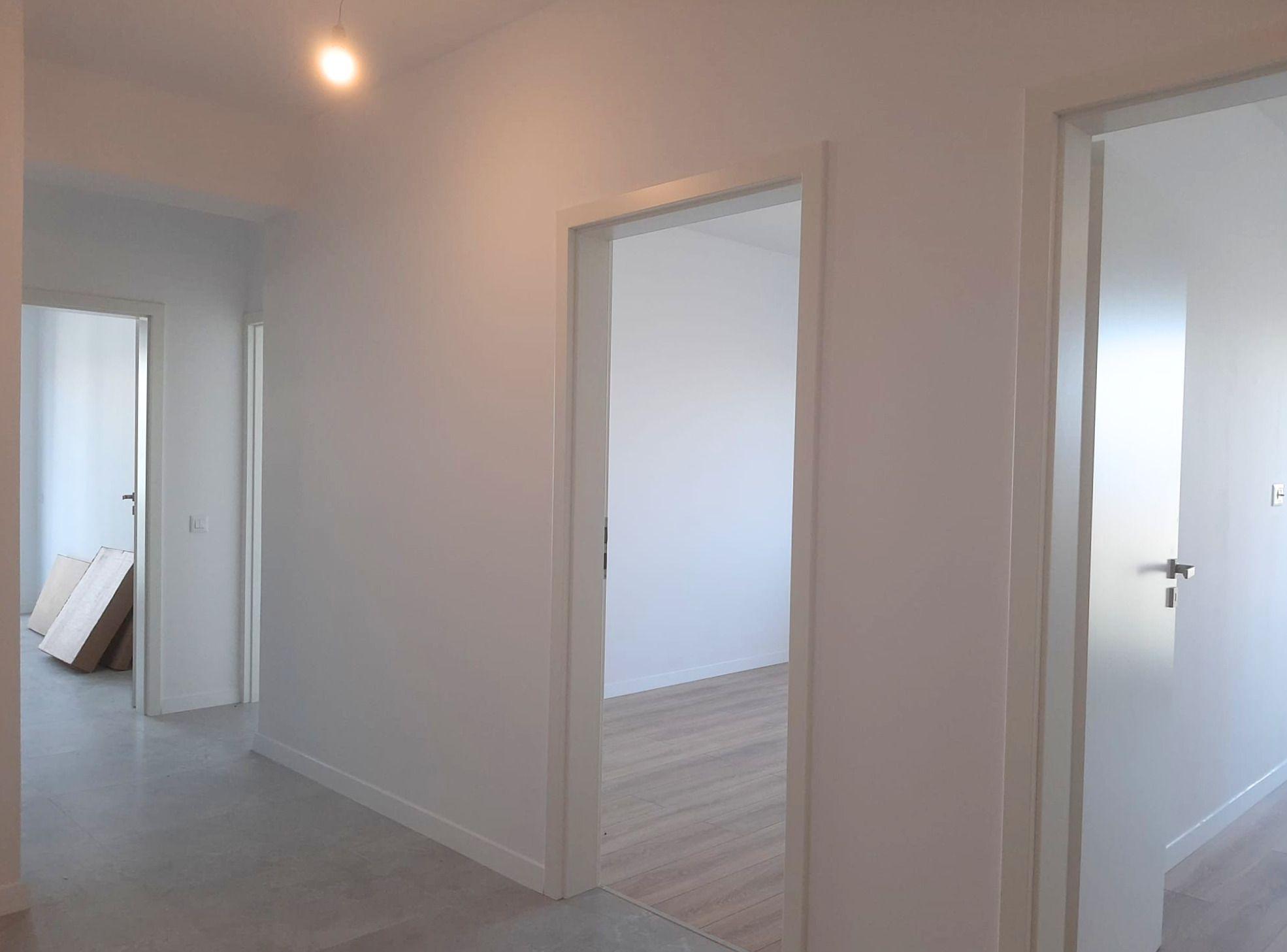 Un Apartament Pentru O Viață Bună Coresi 2025 - 16