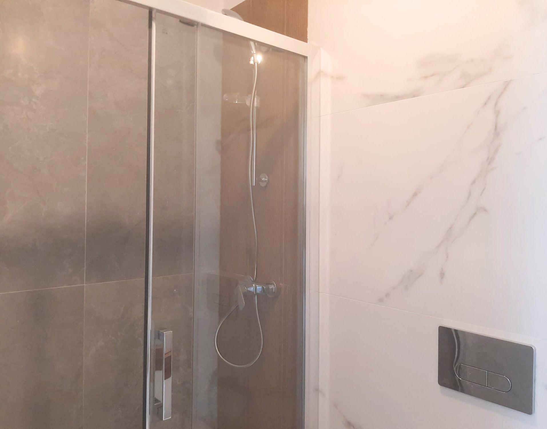 Un Apartament Pentru O Viață Bună Coresi 2025 - 23