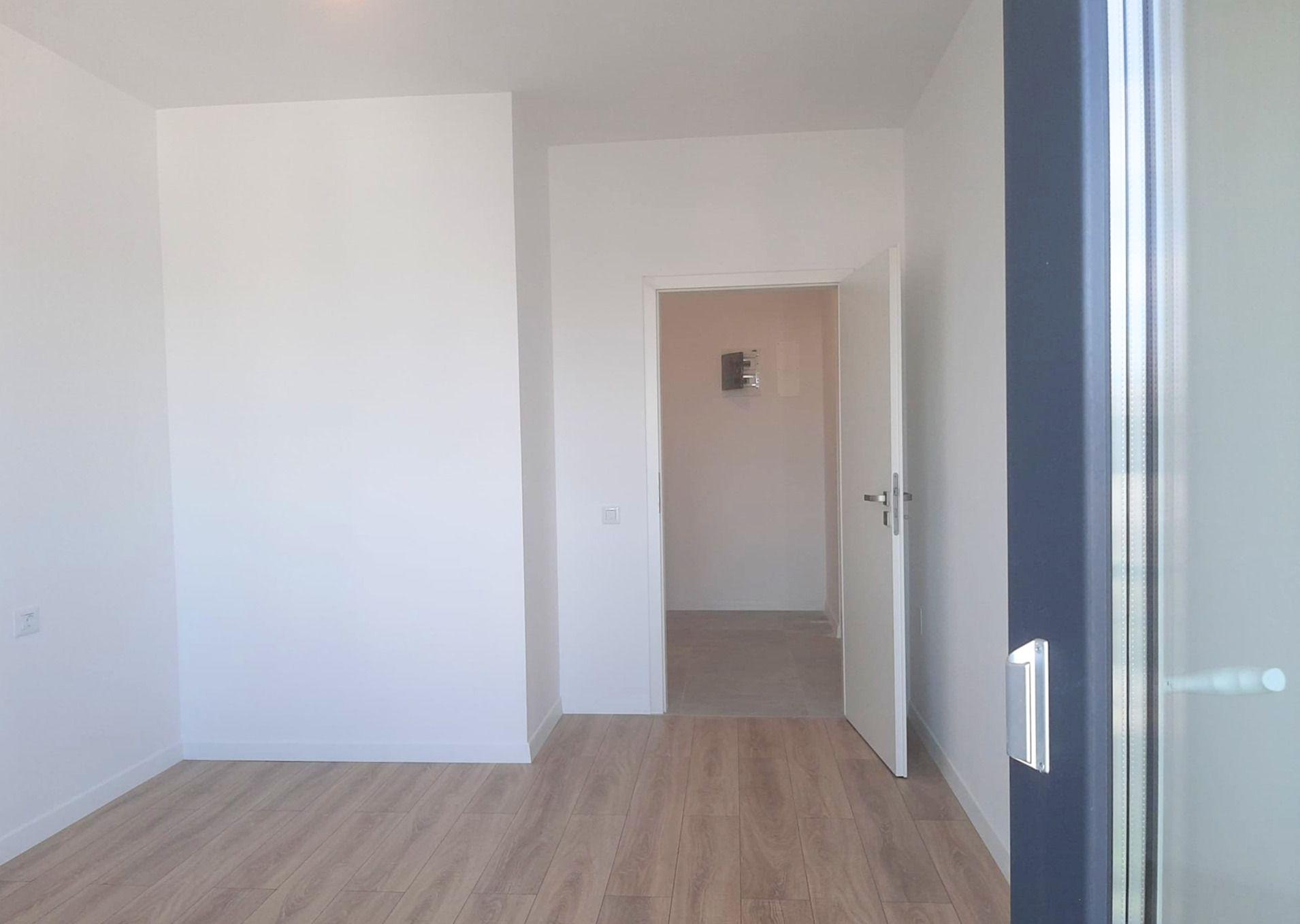 Un Apartament Pentru O Viață Bună Coresi 2025 - 14
