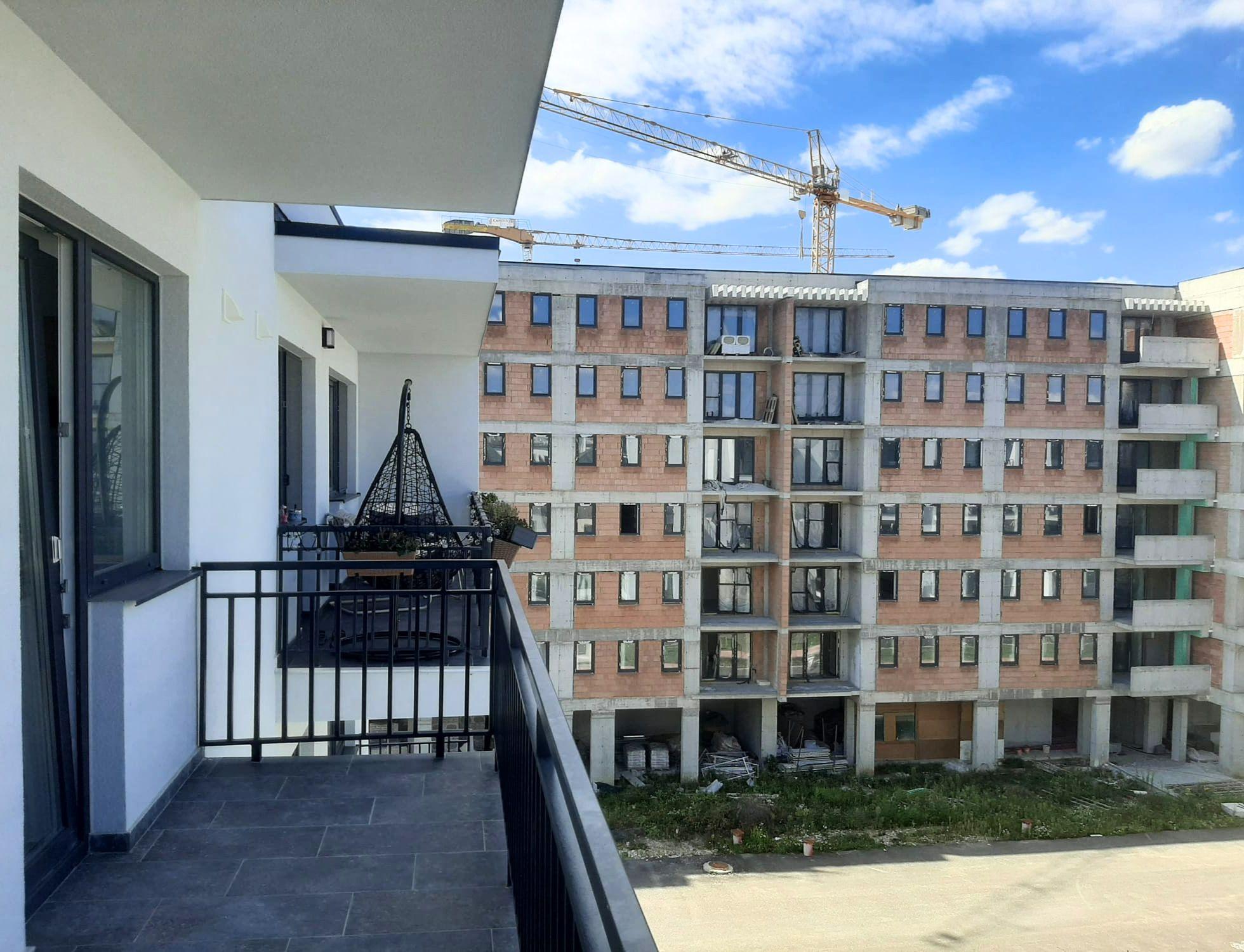 Un Apartament Pentru O Viață Bună Coresi 2025 - 7