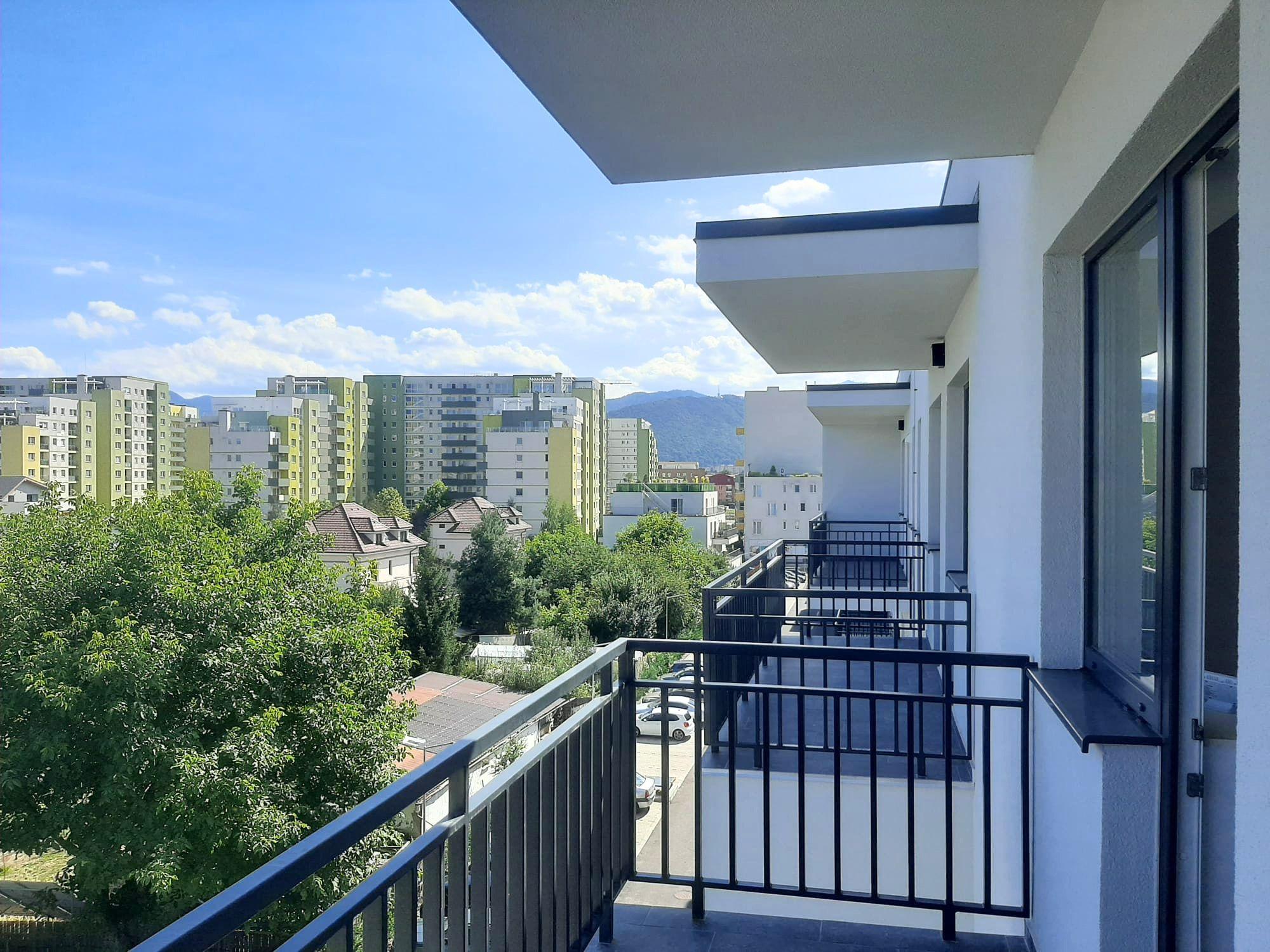 Un Apartament Pentru O Viață Bună Coresi 2025 - 12