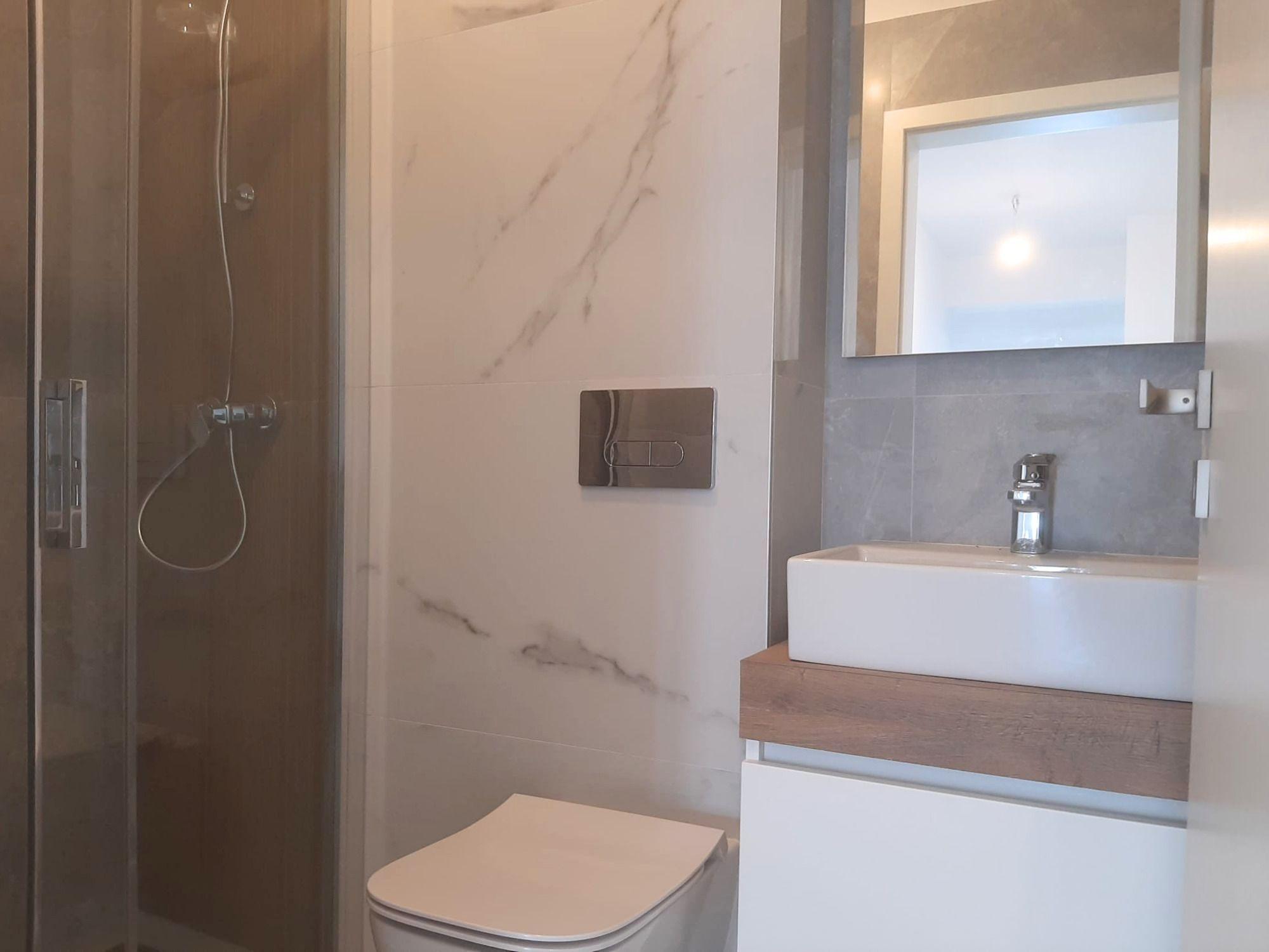 Un Apartament Pentru O Viață Bună Coresi 2025 - 22
