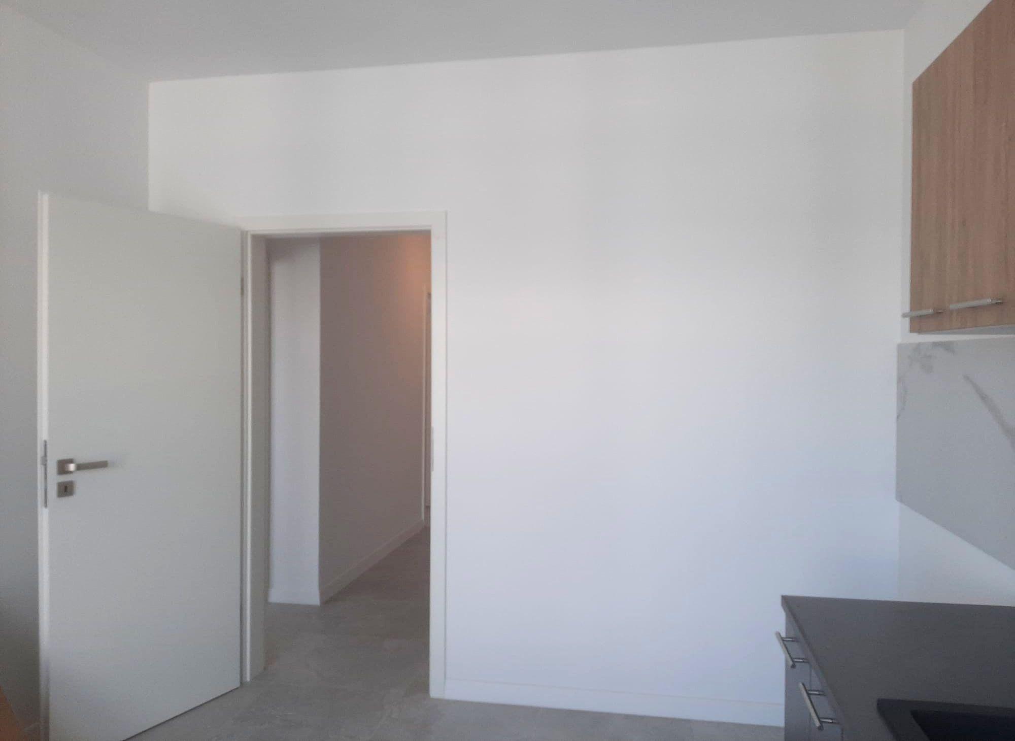 Un Apartament Pentru O Viață Bună Coresi 2025 - 26