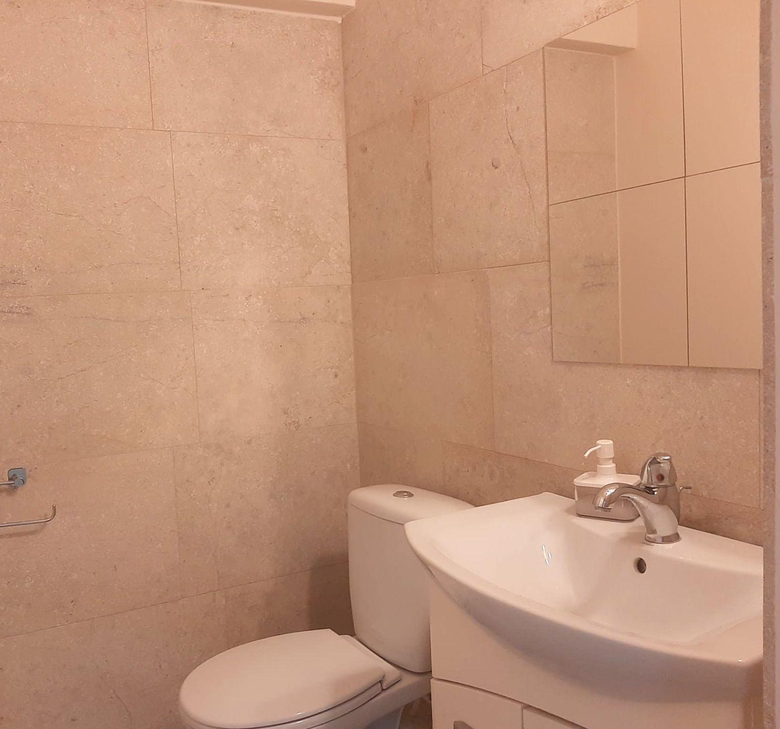 Vanzare 3 camere complet renovat zona pietonala Racadau - 13