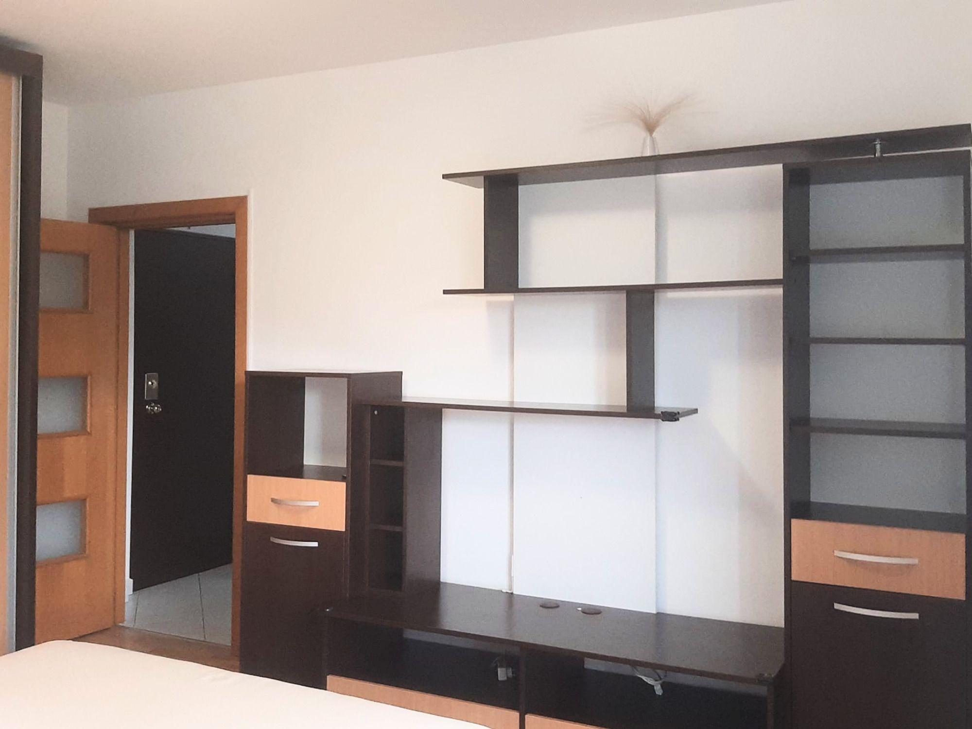 Apartament Renovat 2 Camere + Boxă 7 MP Vedere Superbă spre Tâmpa - 7