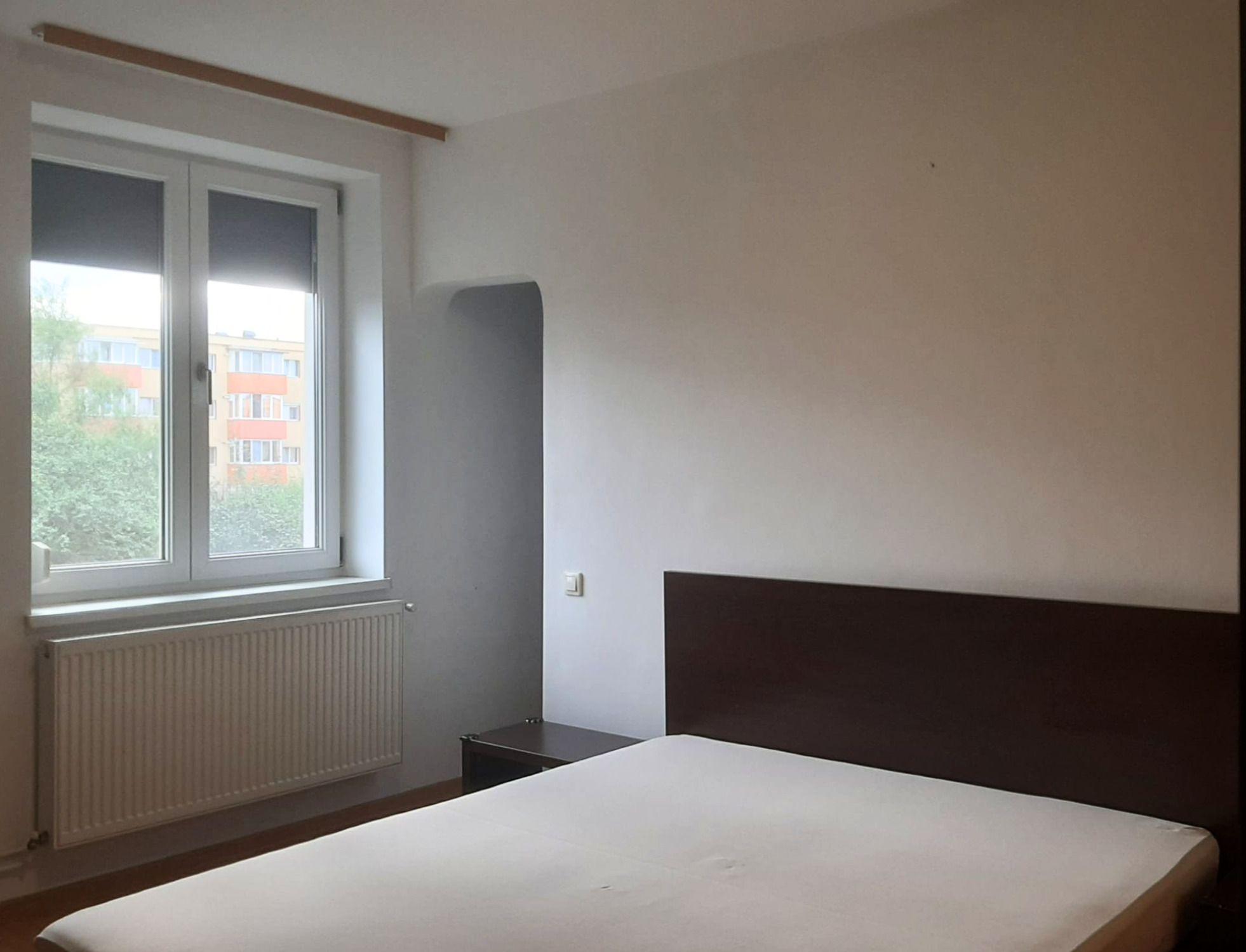 Apartament Renovat 2 Camere + Boxă 7 MP Vedere Superbă spre Tâmpa - 6