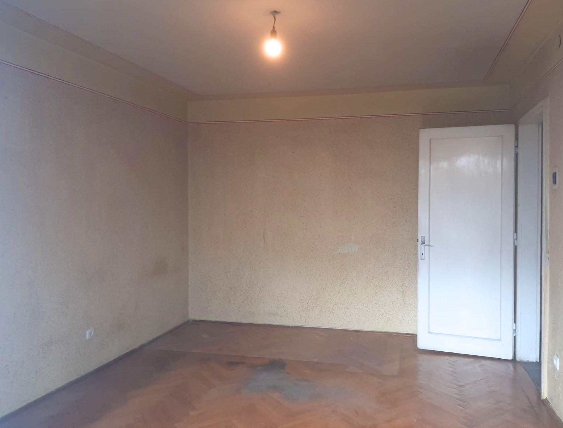 Apartament 2 camere 89000 EUR etaj intermediar foarte aproape de piata Astra - 7