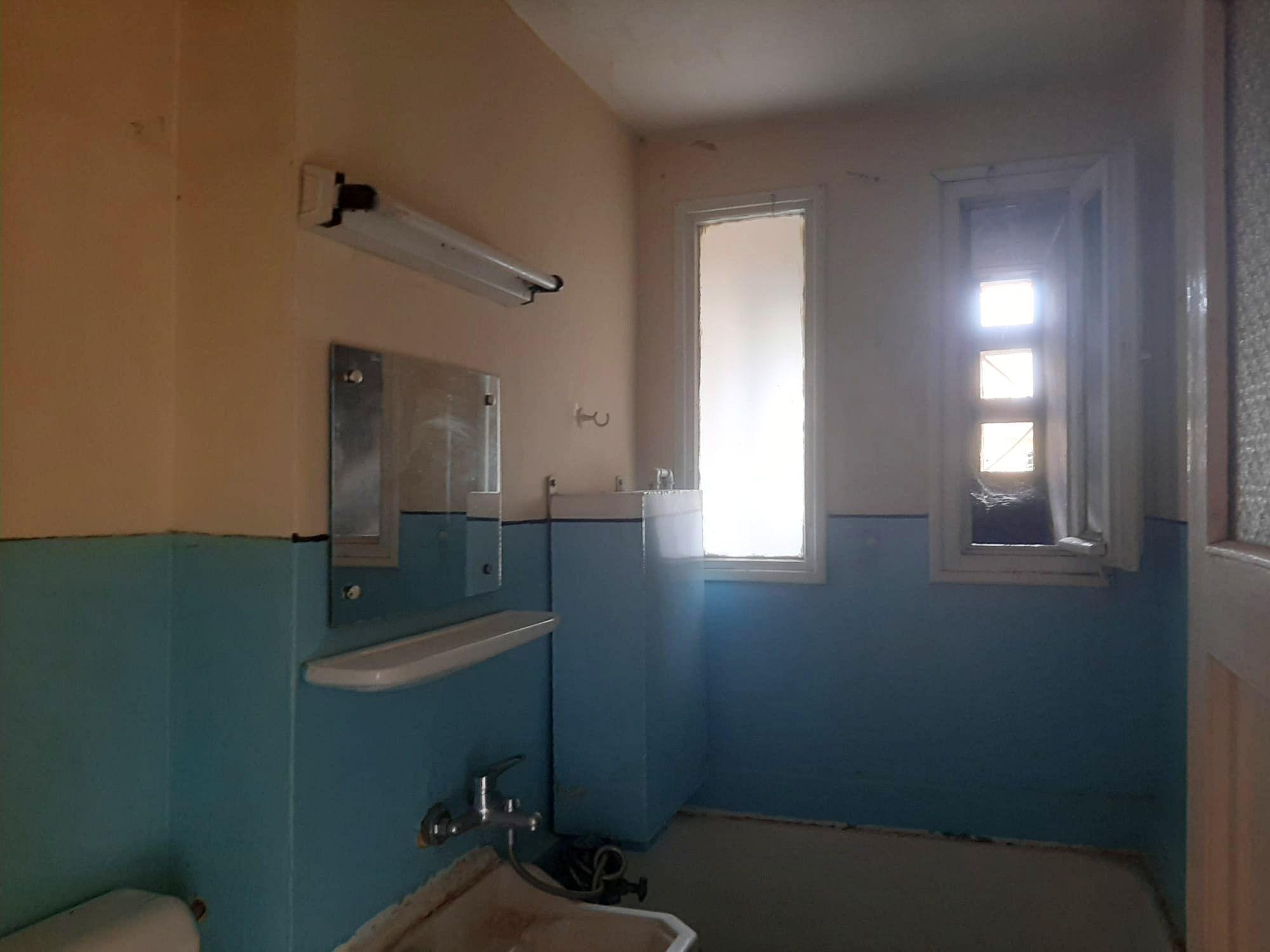Apartament 2 camere 89000 EUR etaj intermediar foarte aproape de piata Astra - 13