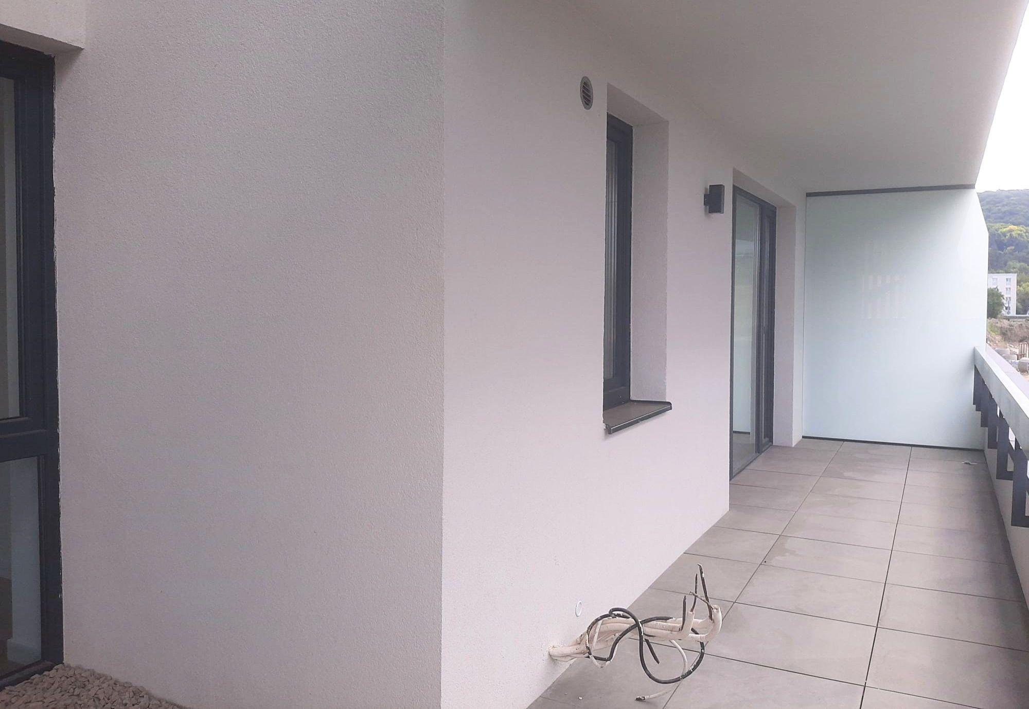 2 Camere Premium în Bartolomeu Zonă în Plină Dezvoltare - 8
