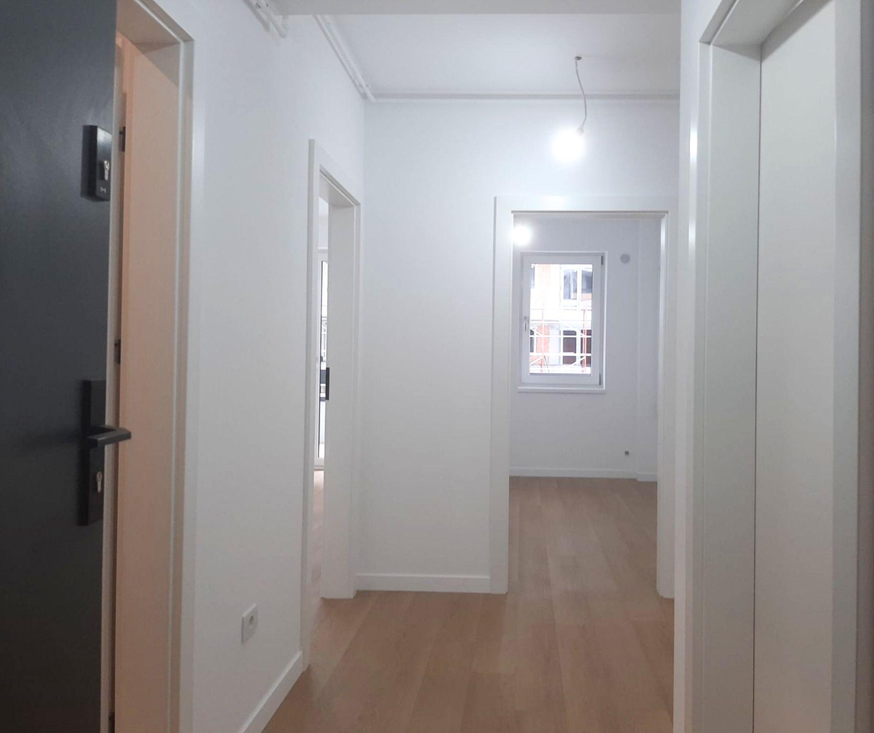 2 Camere Premium în Bartolomeu Zonă în Plină Dezvoltare - 23