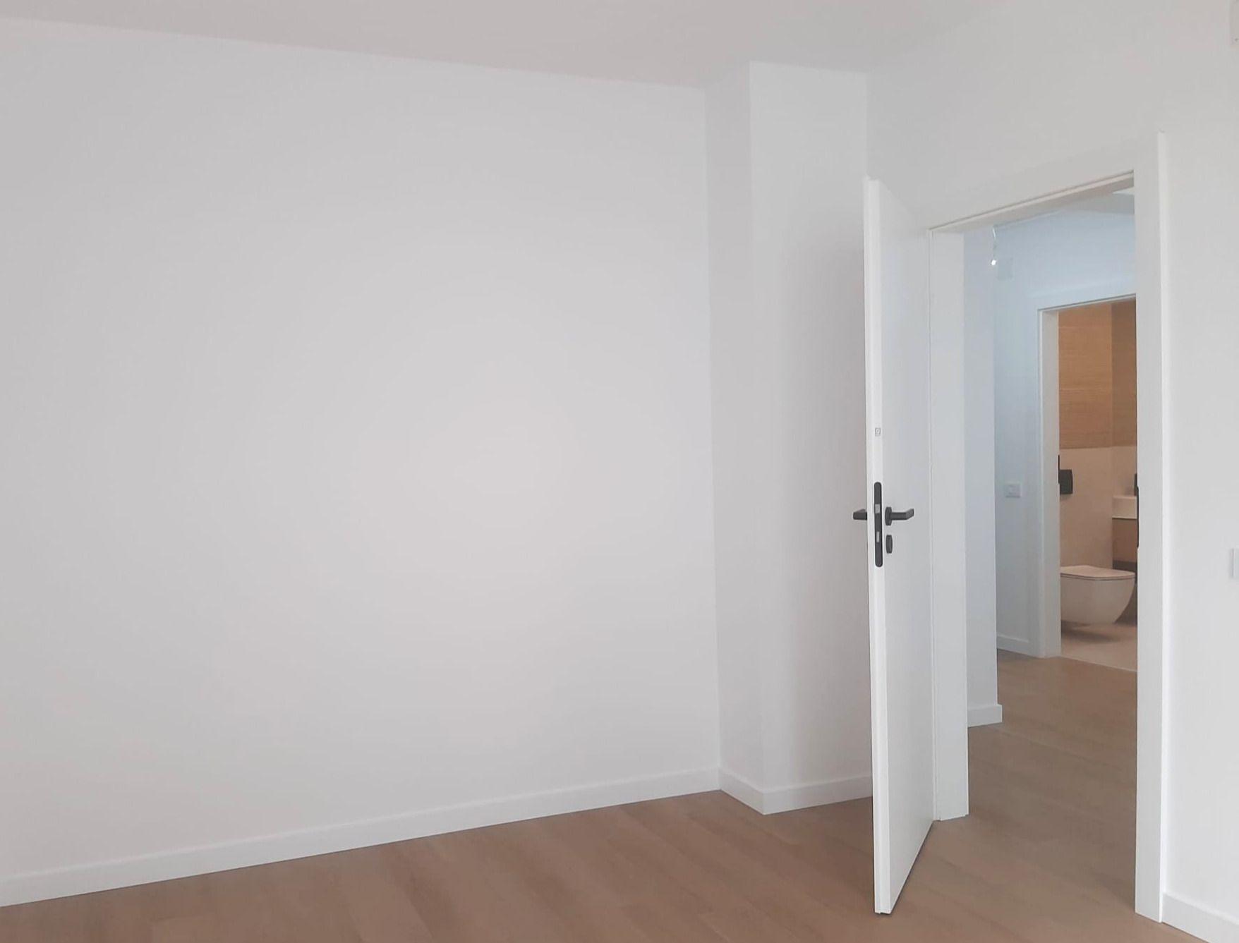 2 Camere Premium în Bartolomeu Zonă în Plină Dezvoltare - 14