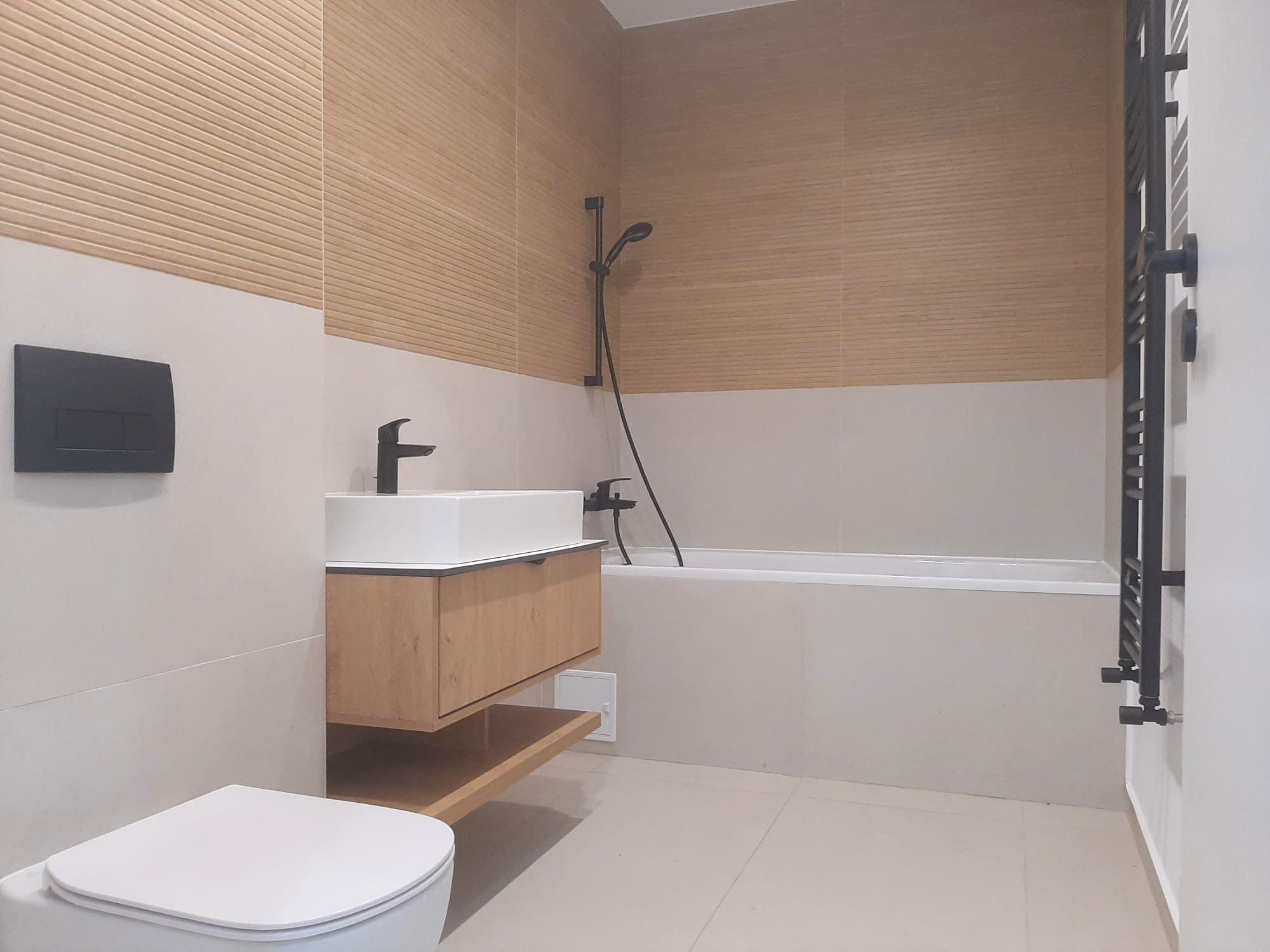 2 Camere Premium în Bartolomeu Zonă în Plină Dezvoltare - 19