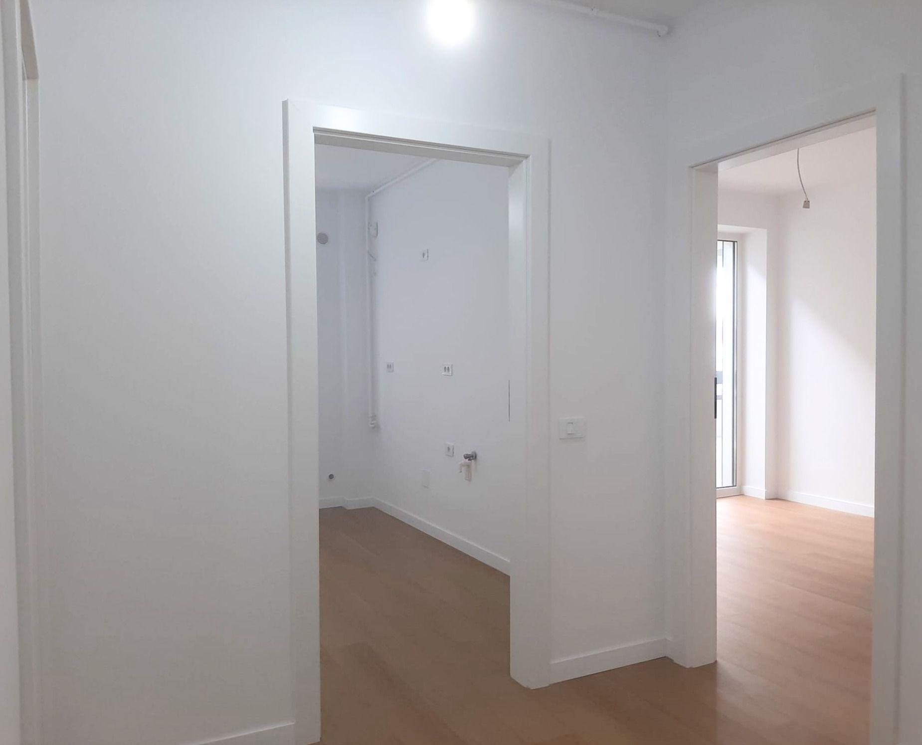 2 Camere Premium în Bartolomeu Zonă în Plină Dezvoltare - 21
