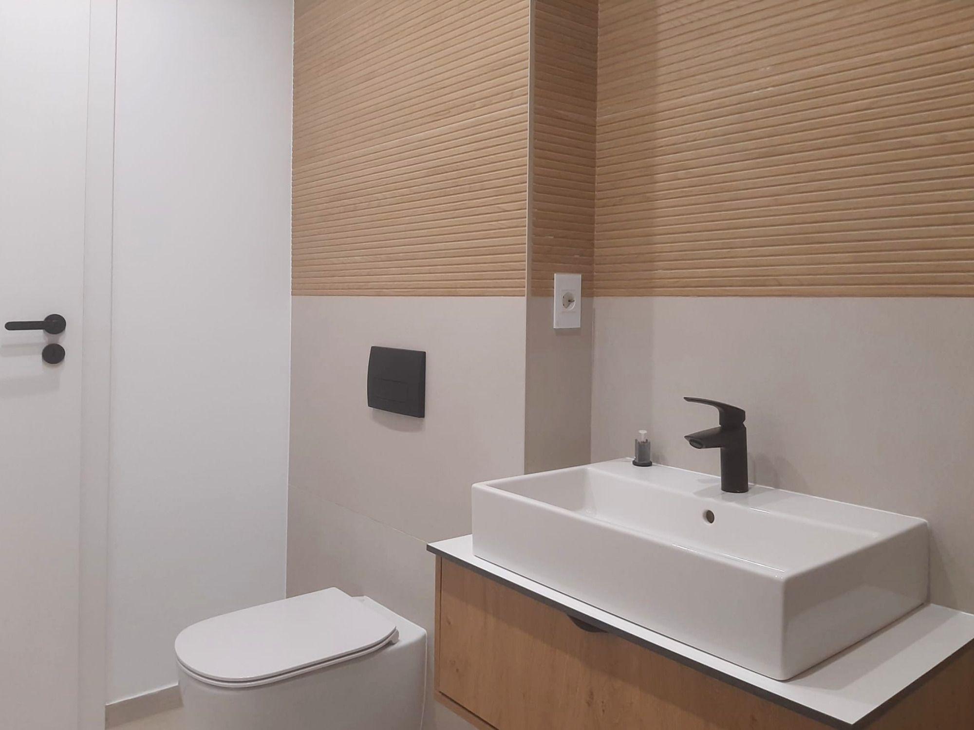 2 Camere Premium în Bartolomeu Zonă în Plină Dezvoltare - 20