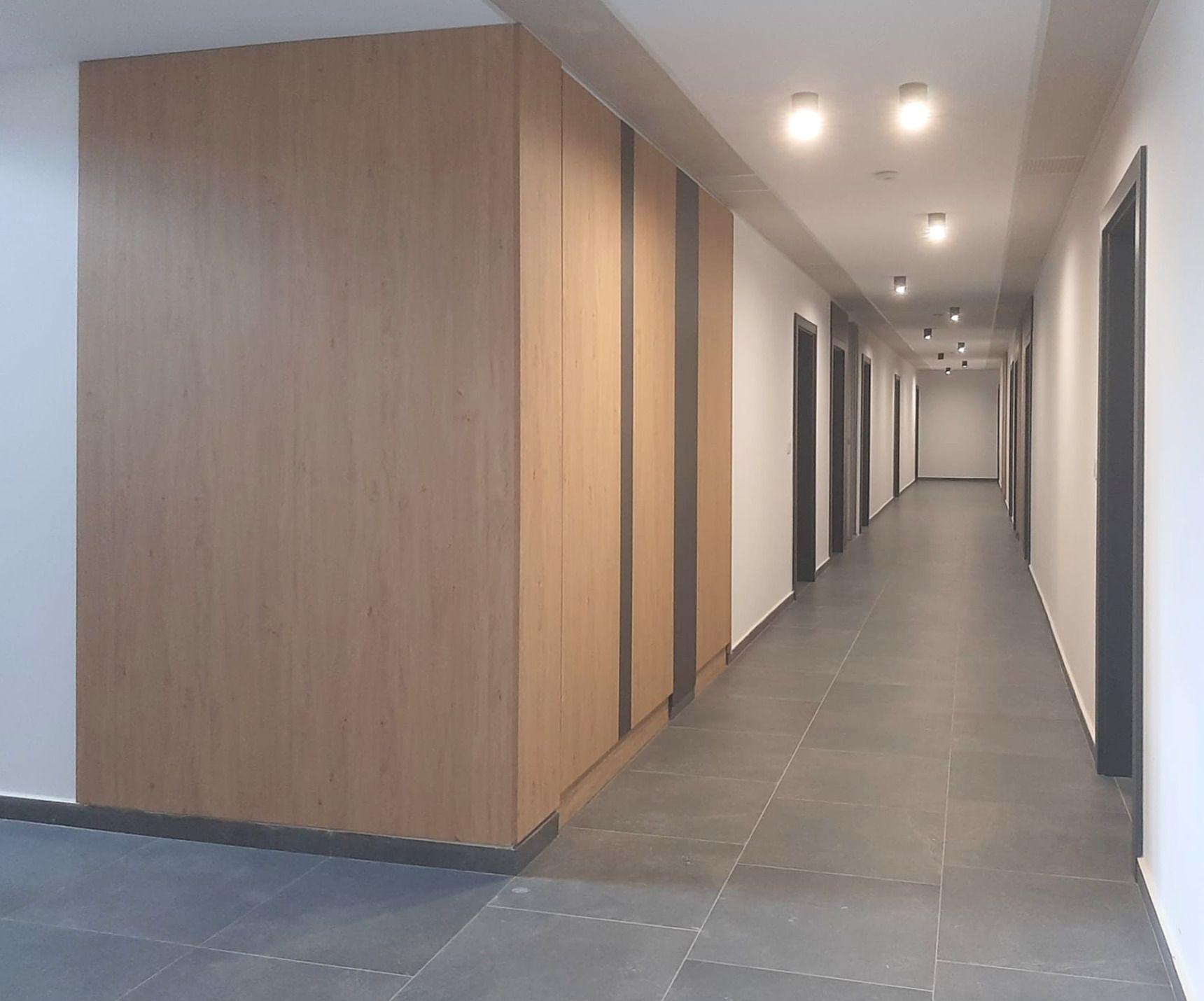 2 Camere Premium în Bartolomeu Zonă în Plină Dezvoltare - 25