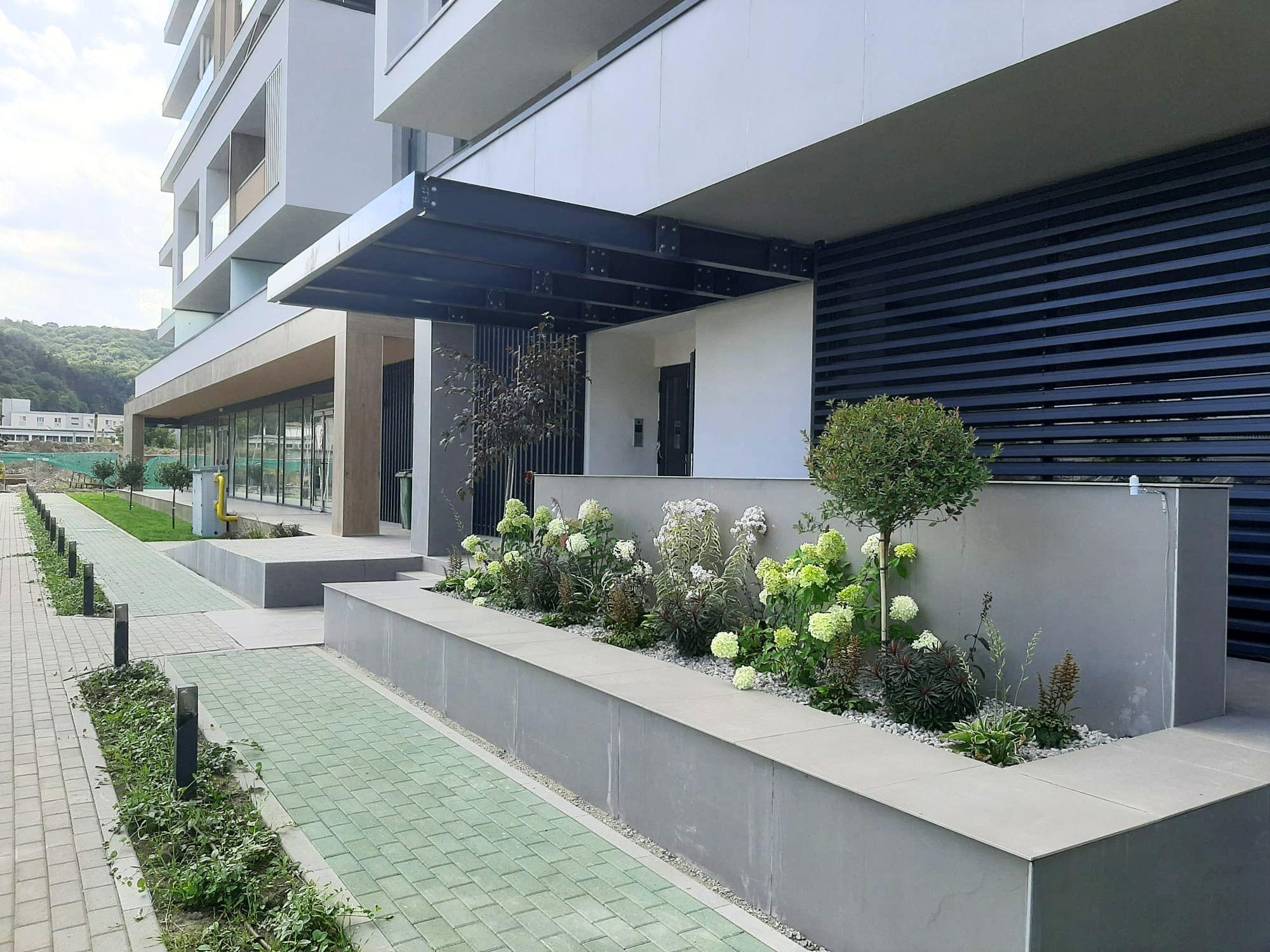 2 Camere Premium în Bartolomeu Zonă în Plină Dezvoltare - 28