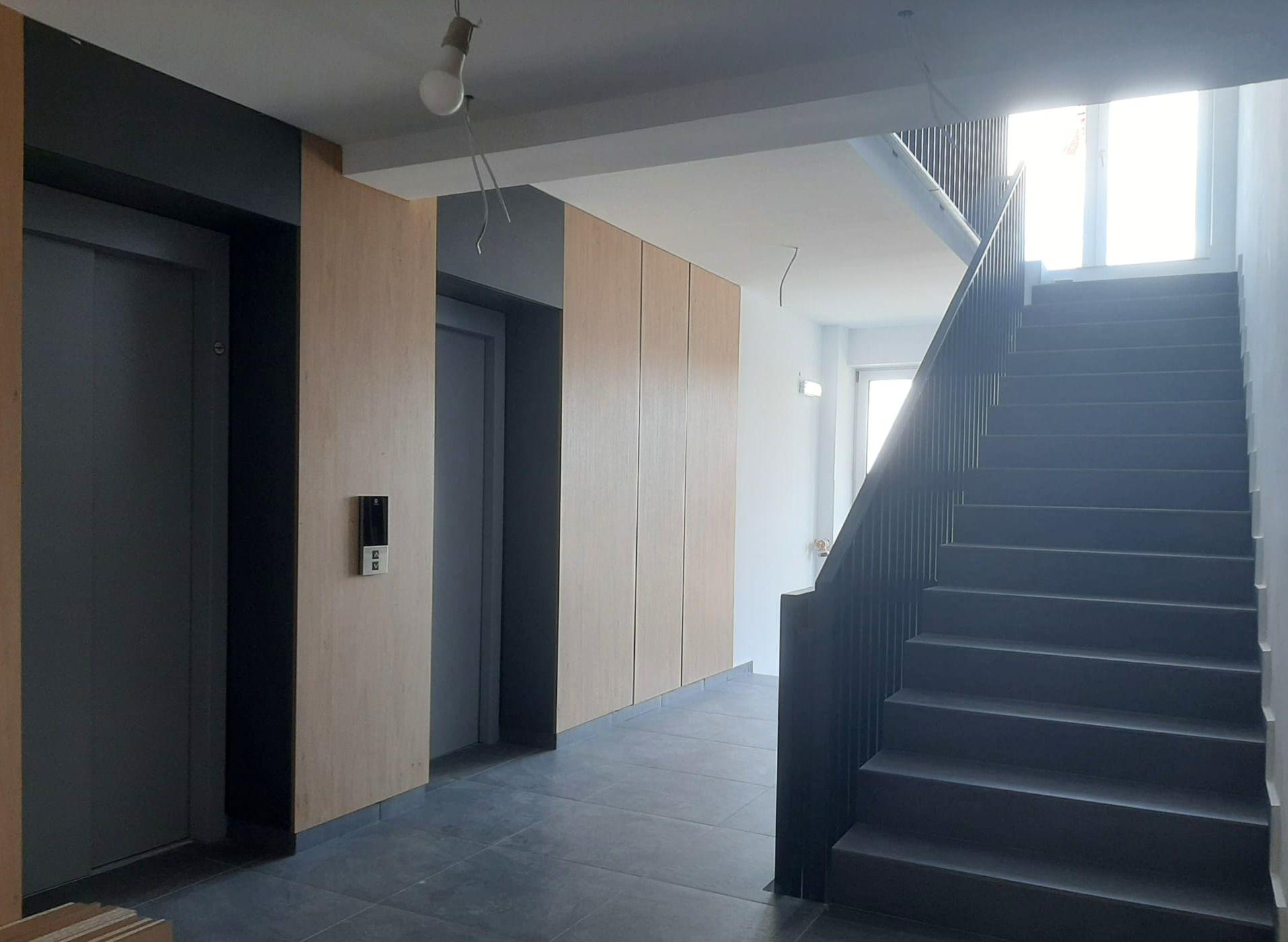 2 Camere Premium în Bartolomeu Zonă în Plină Dezvoltare - 27