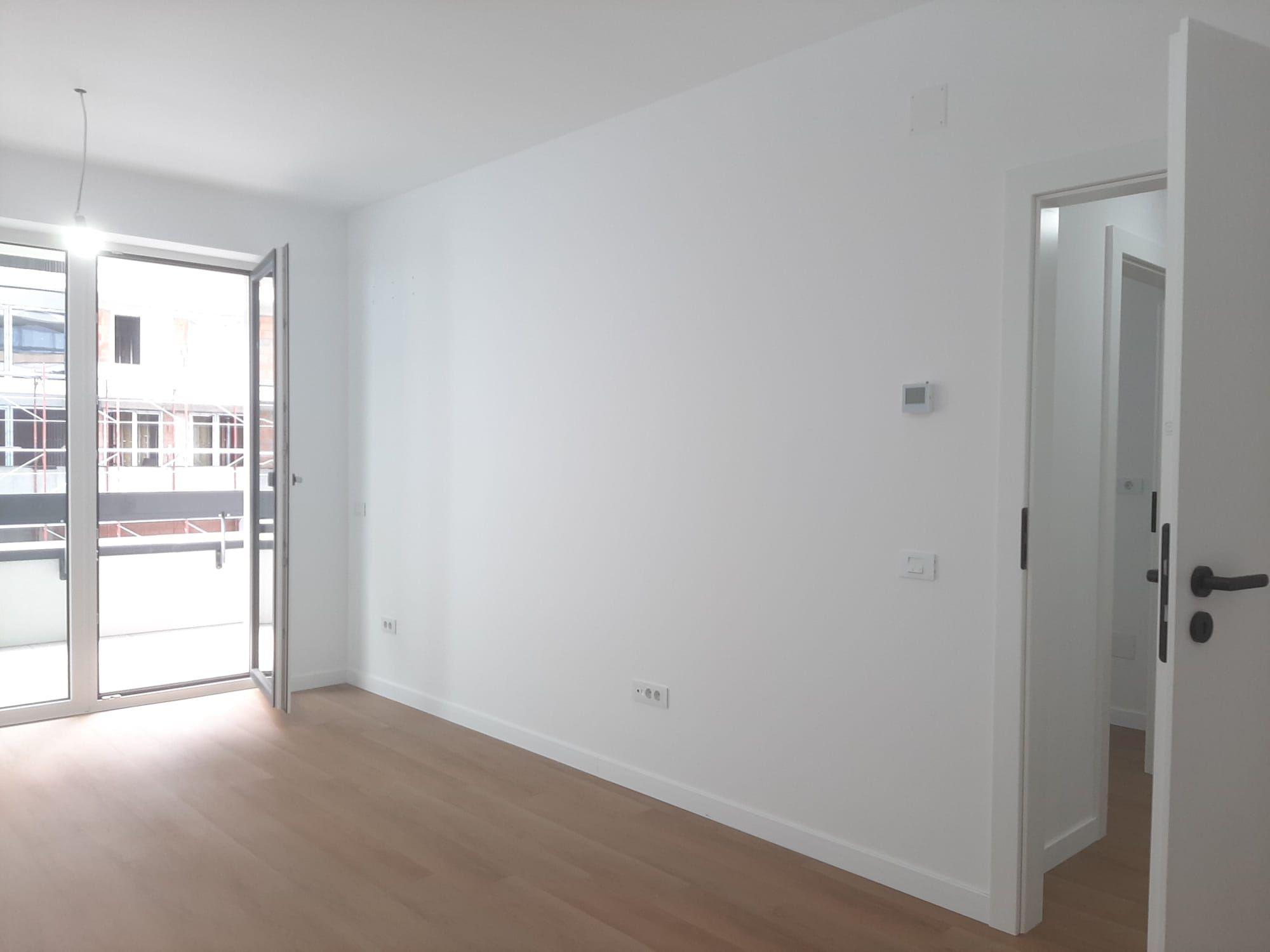 2 Camere Premium în Bartolomeu Zonă în Plină Dezvoltare - 4