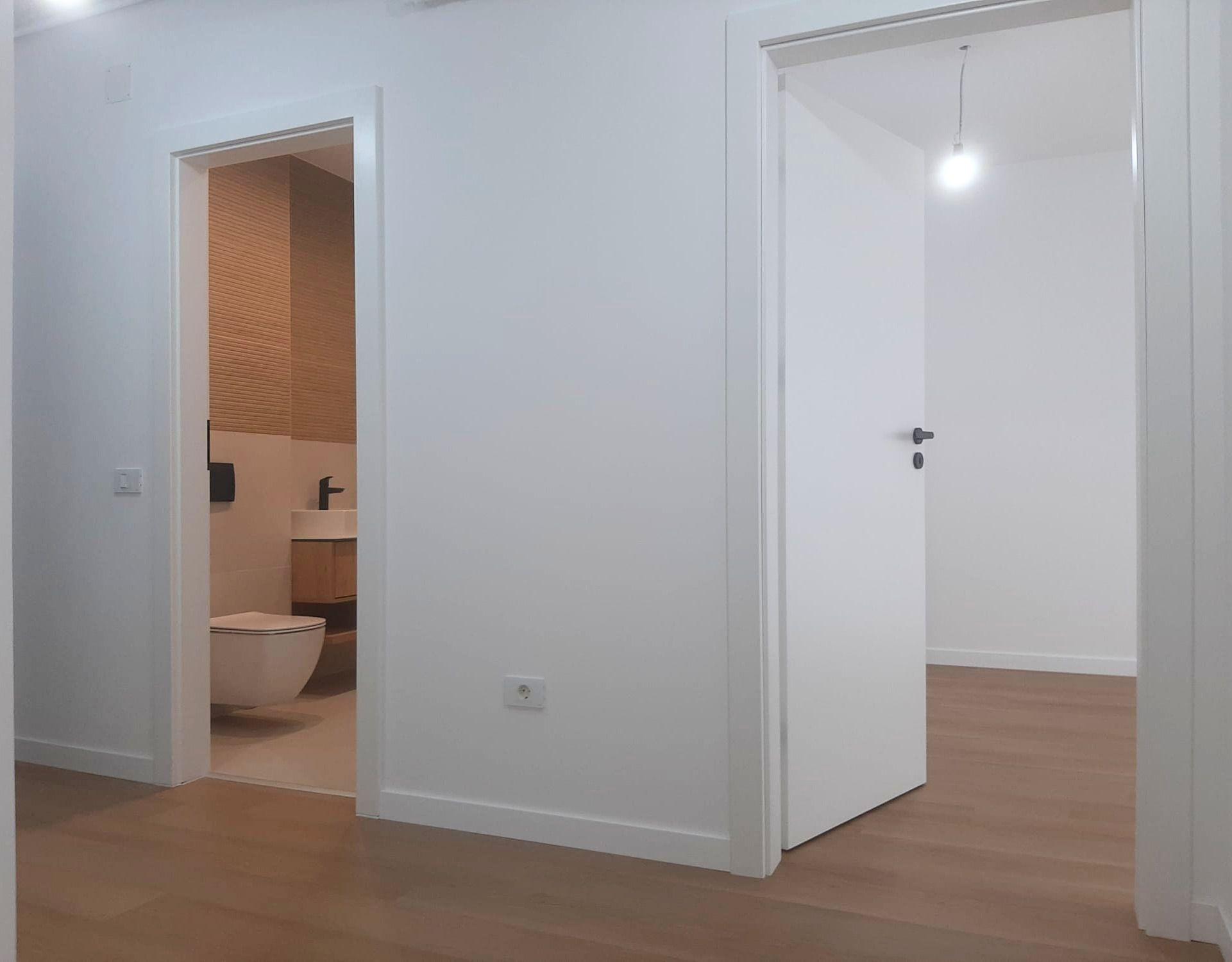 2 Camere Premium în Bartolomeu Zonă în Plină Dezvoltare - 15