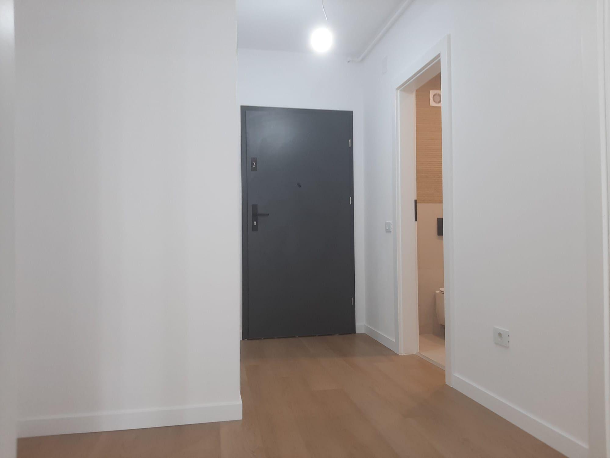 2 Camere Premium în Bartolomeu Zonă în Plină Dezvoltare - 18