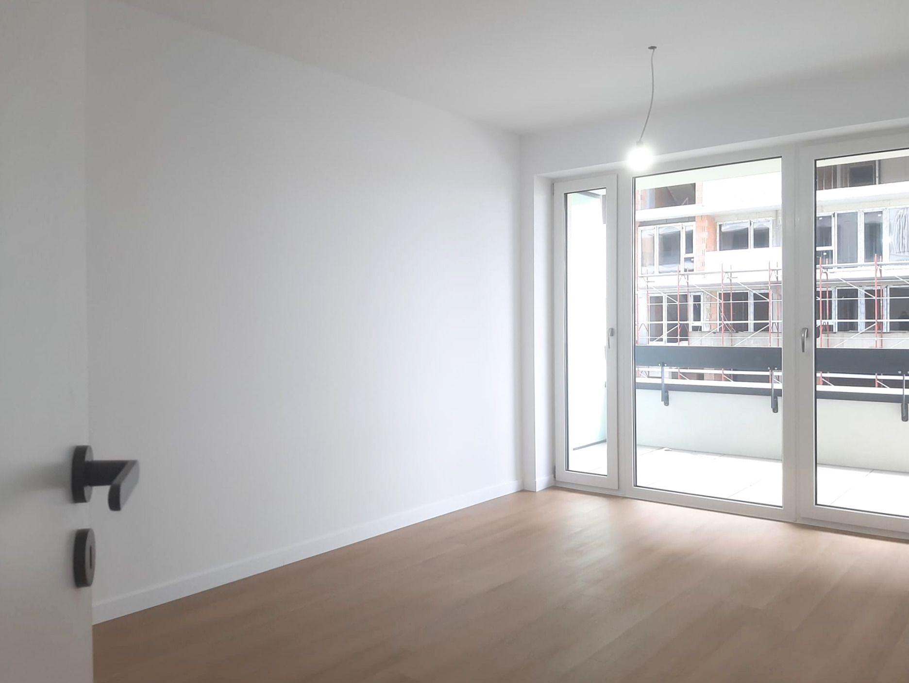 2 Camere Premium în Bartolomeu Zonă în Plină Dezvoltare - 3