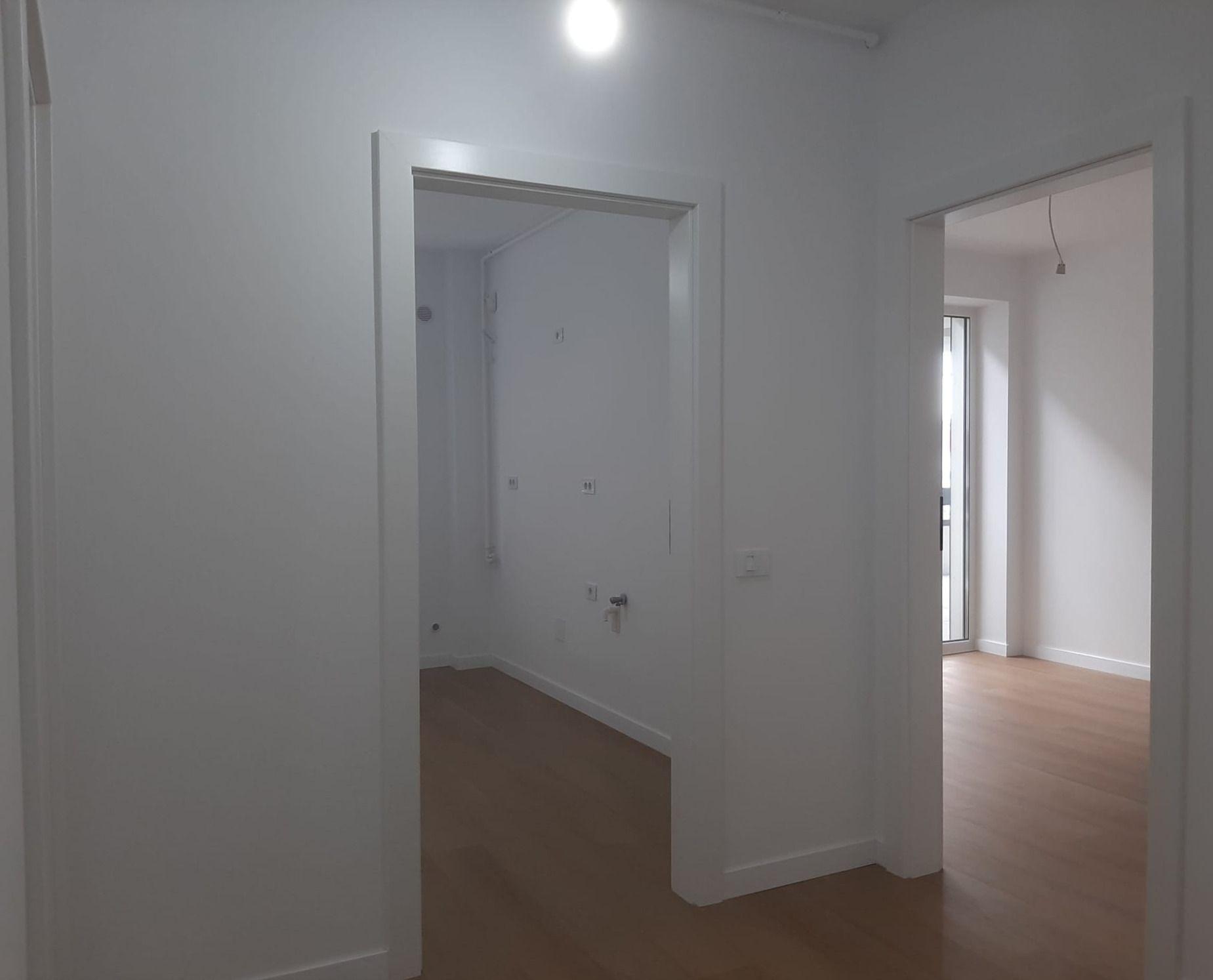 Apartament Nou 2 Camere Balcon 10 MP Lângă Viitoarea Sală Polivalenta - 15