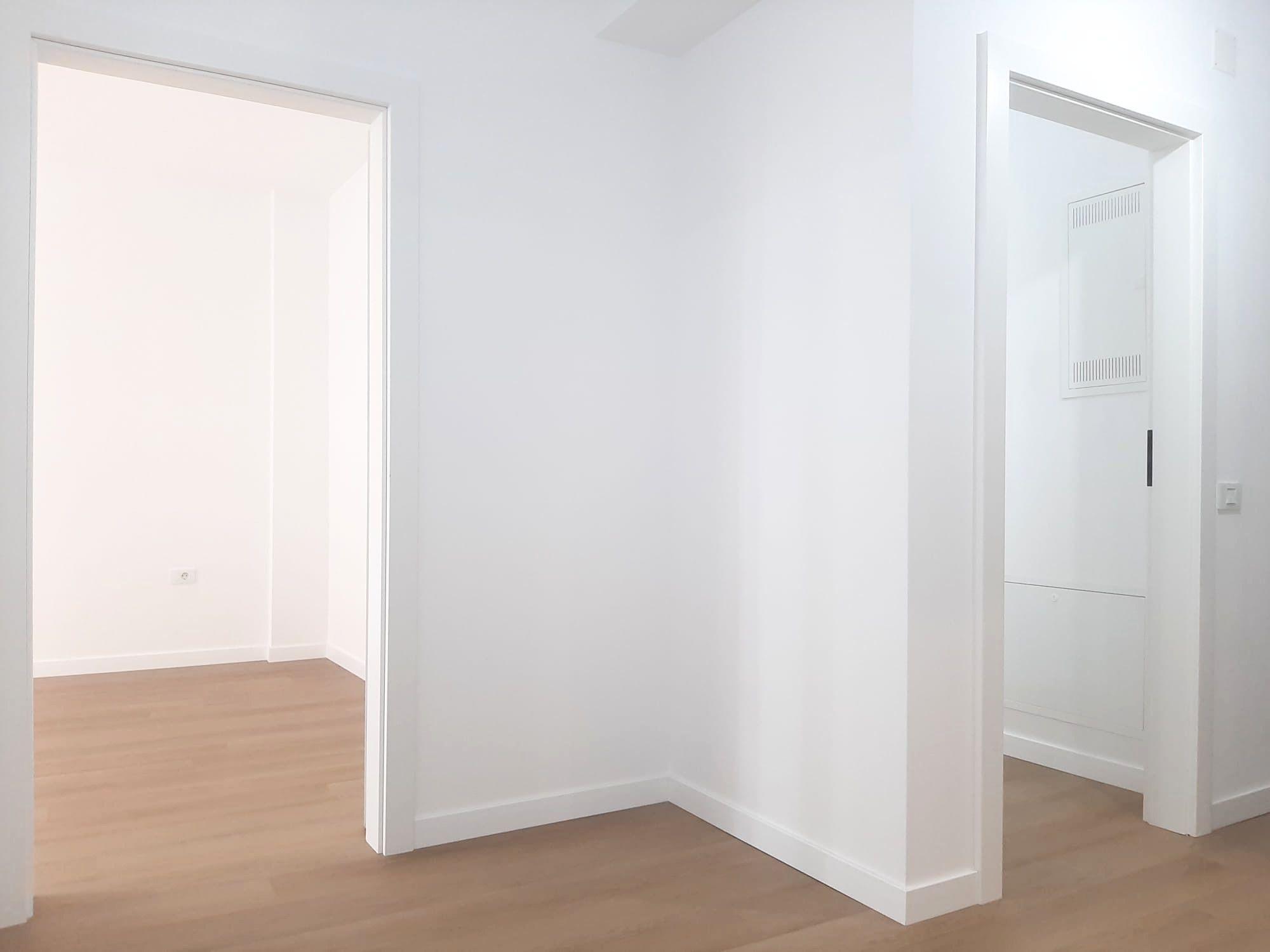 Apartament Nou 2 Camere Balcon 10 MP Lângă Viitoarea Sală Polivalenta - 10