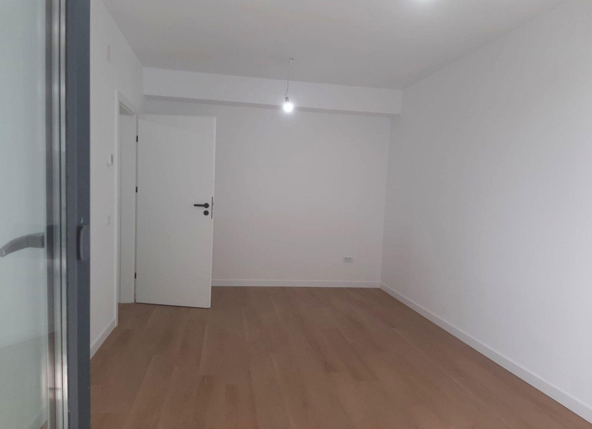 Apartament Nou 2 Camere Balcon 10 MP Lângă Viitoarea Sală Polivalenta - 9