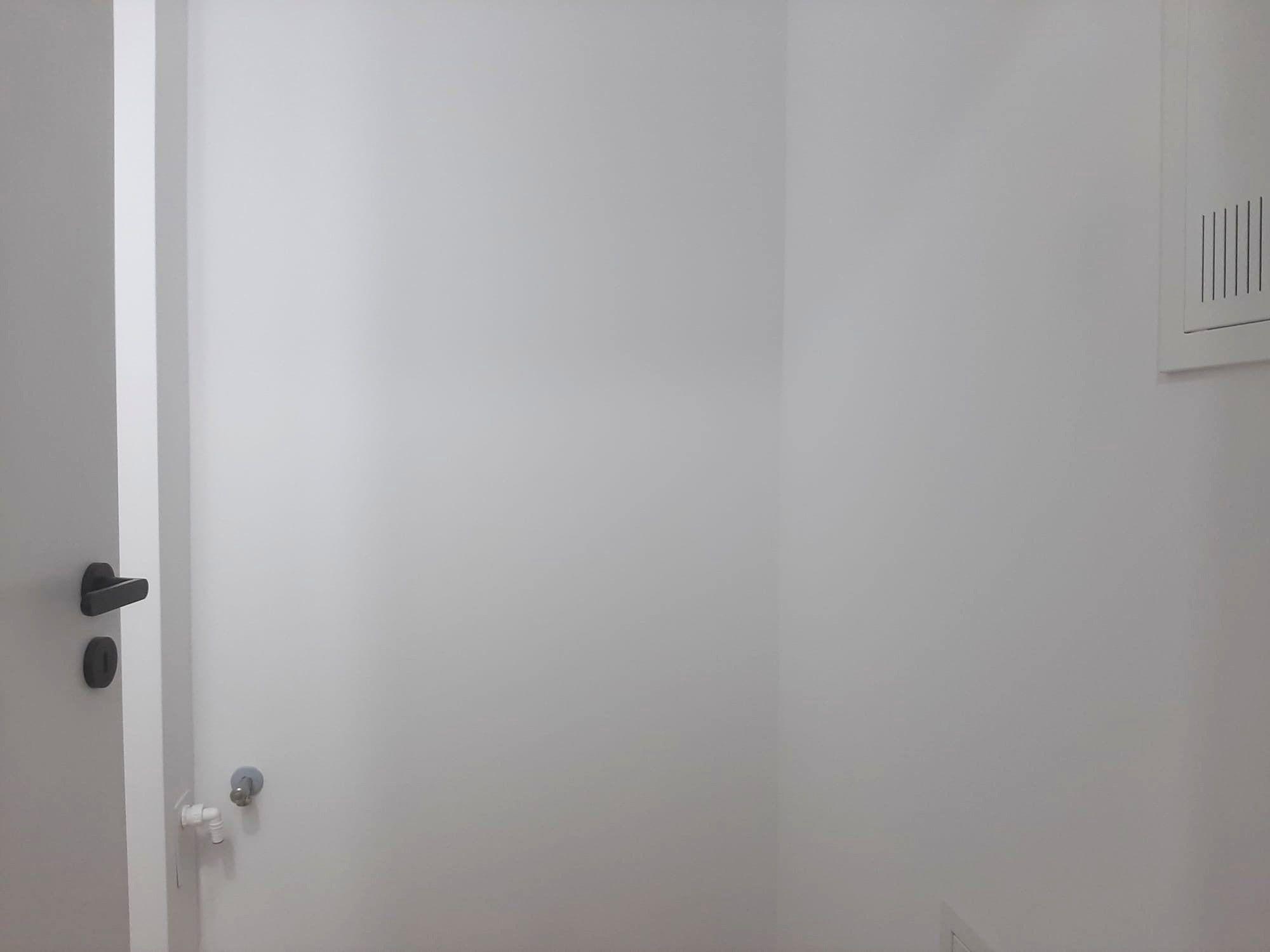 Apartament Nou 2 Camere Balcon 10 MP Lângă Viitoarea Sală Polivalenta - 21