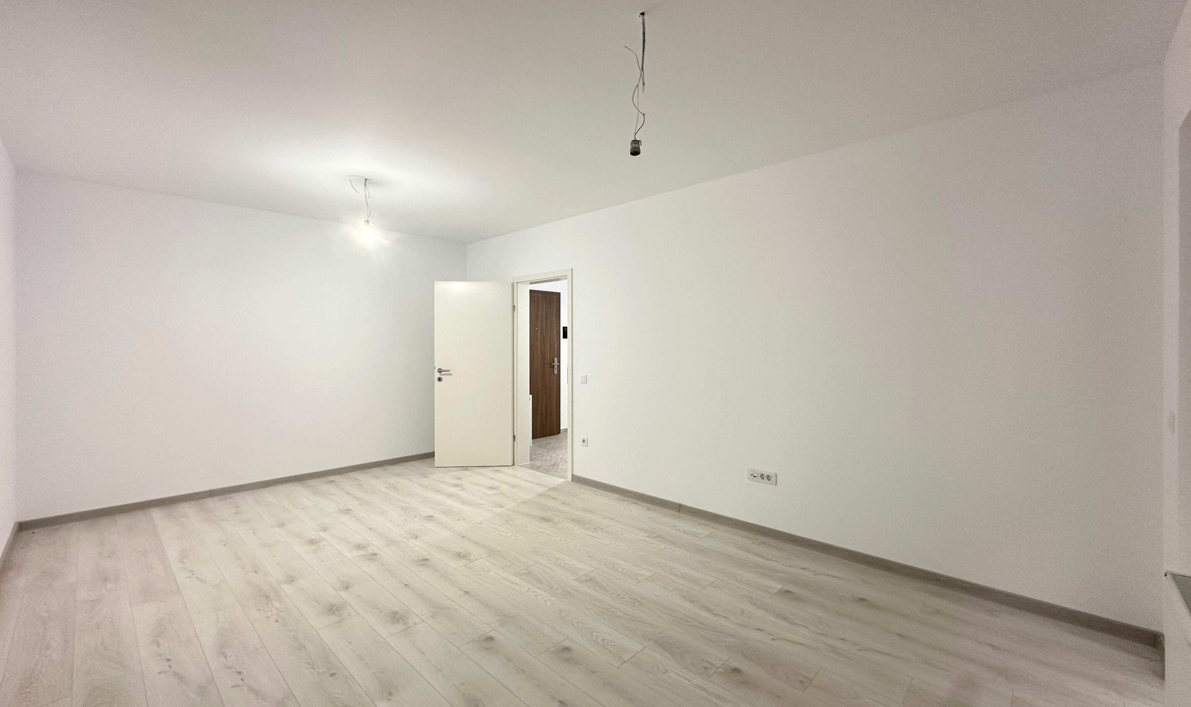 Inchiriere apartament nemobilat Casa Nobel Lângă Coresi - 7