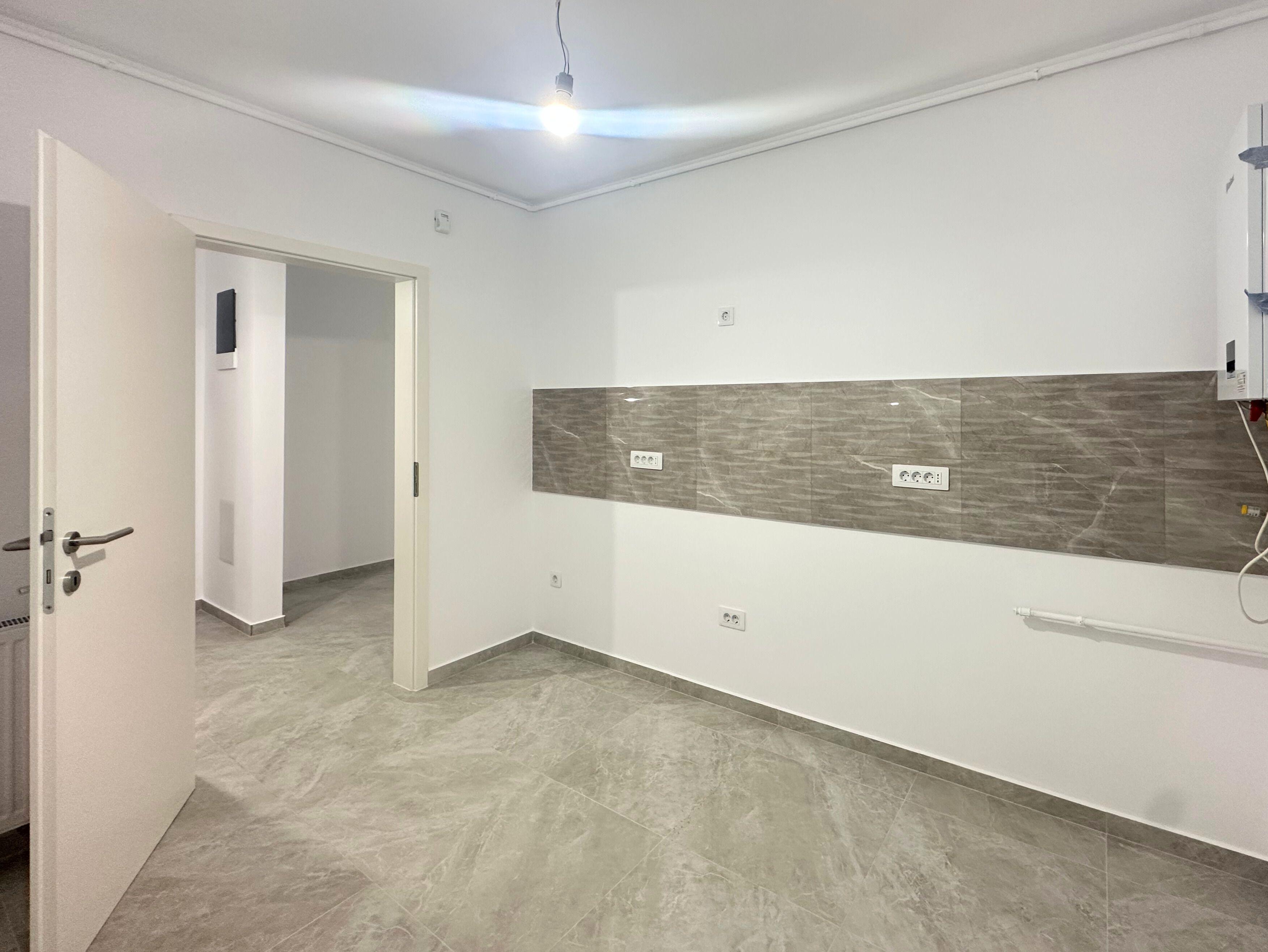 Inchiriere apartament nemobilat Casa Nobel Lângă Coresi - 14