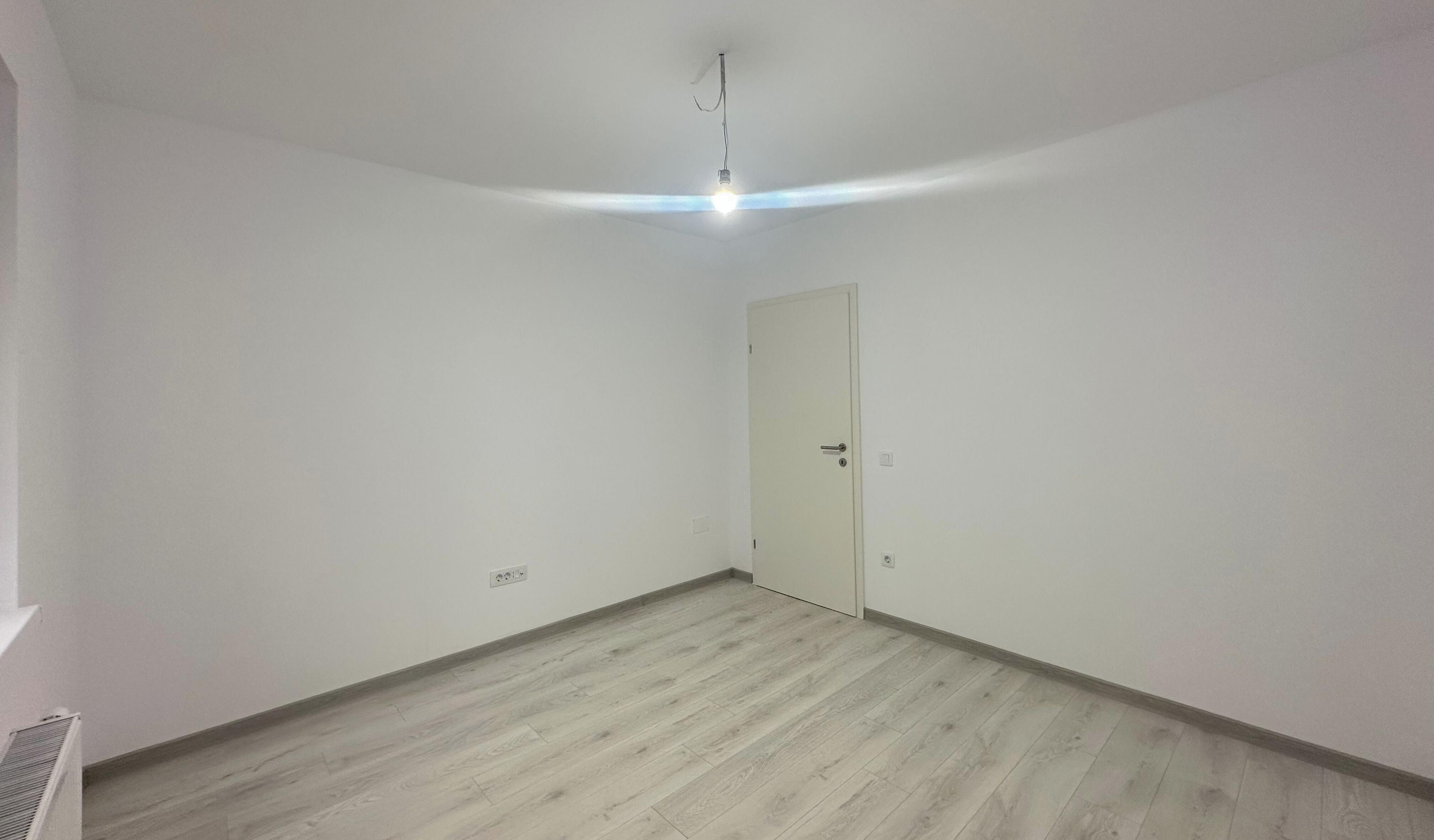 Inchiriere apartament nemobilat Casa Nobel Lângă Coresi - 11