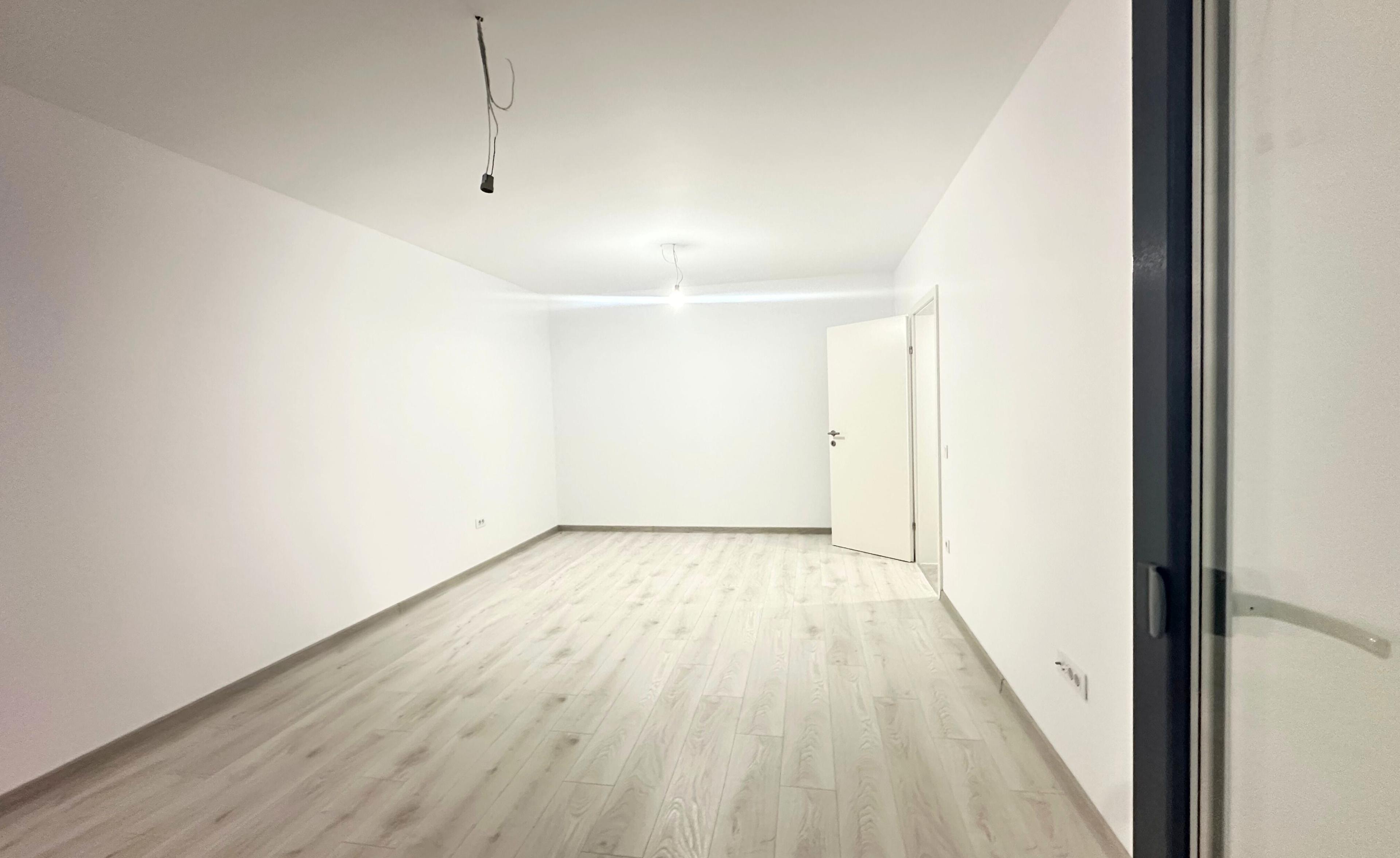 Inchiriere apartament nemobilat Casa Nobel Lângă Coresi - 6