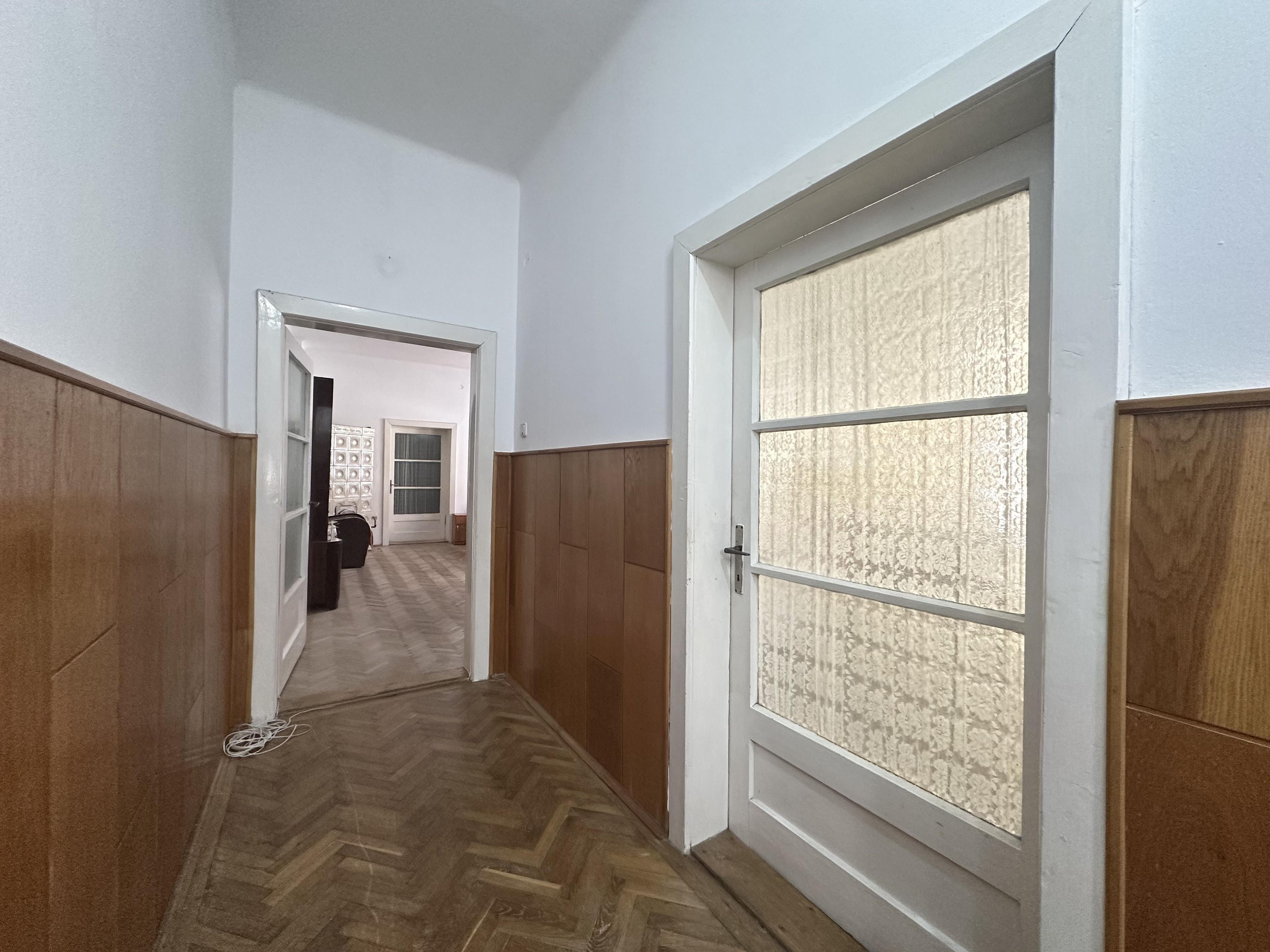 Apartament in casa spațios la doar 5-7 minute de Centrul Istoric - 12