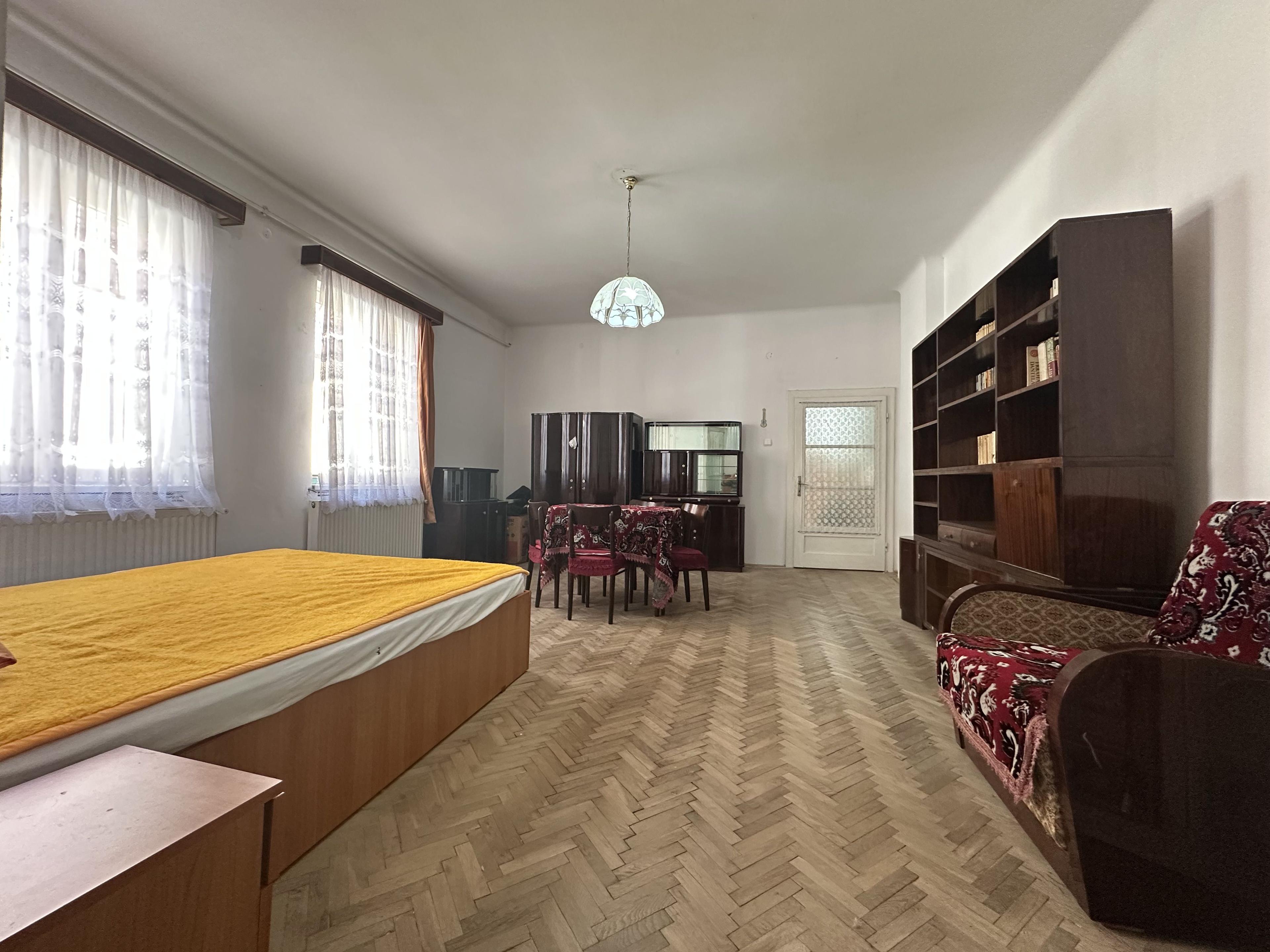 Apartament in casa spațios la doar 5-7 minute de Centrul Istoric - 5