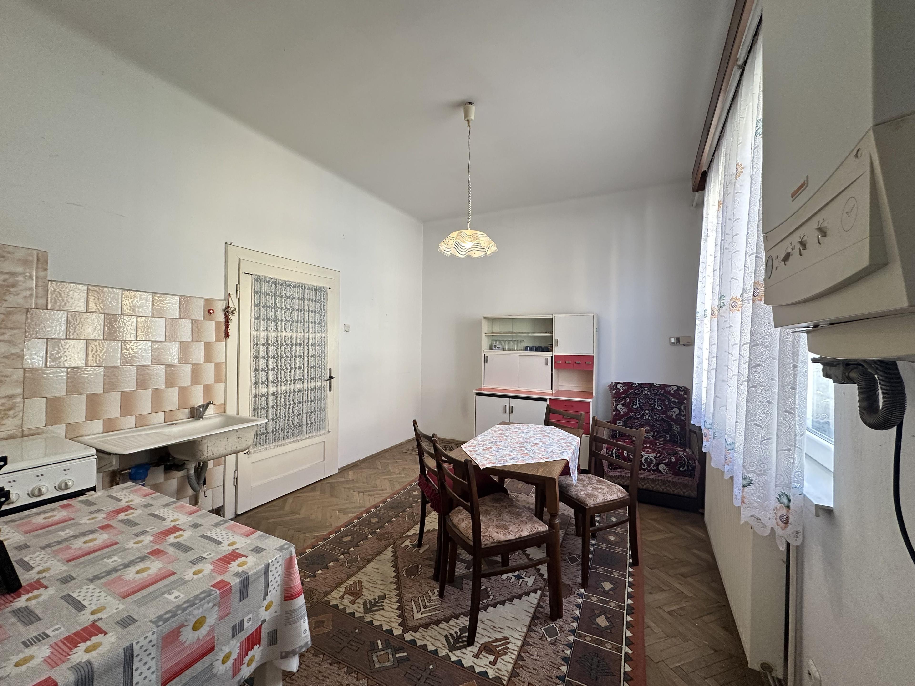 Apartament in casa spațios la doar 5-7 minute de Centrul Istoric - 15