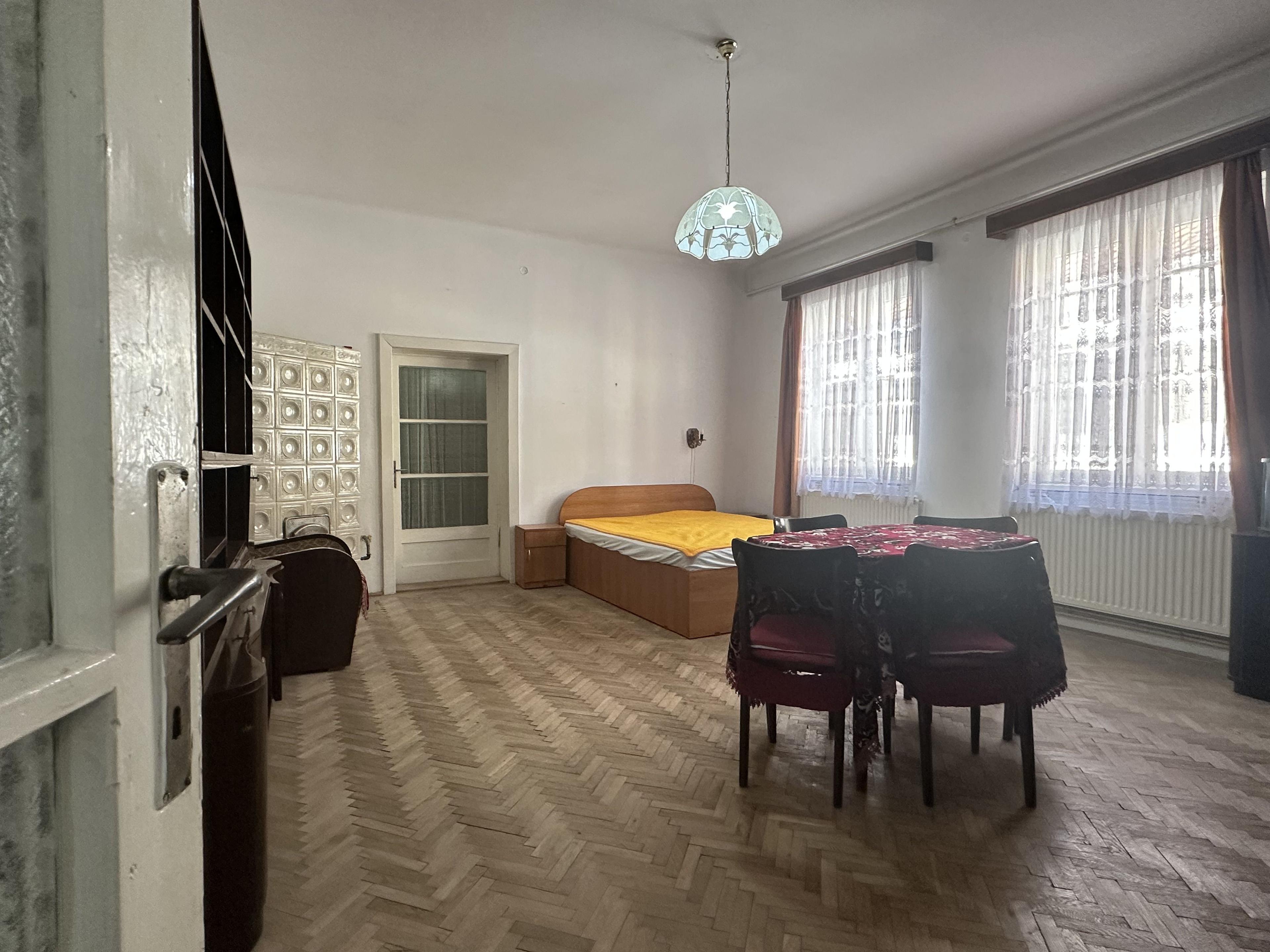 Apartament in casa spațios la doar 5-7 minute de Centrul Istoric - 3