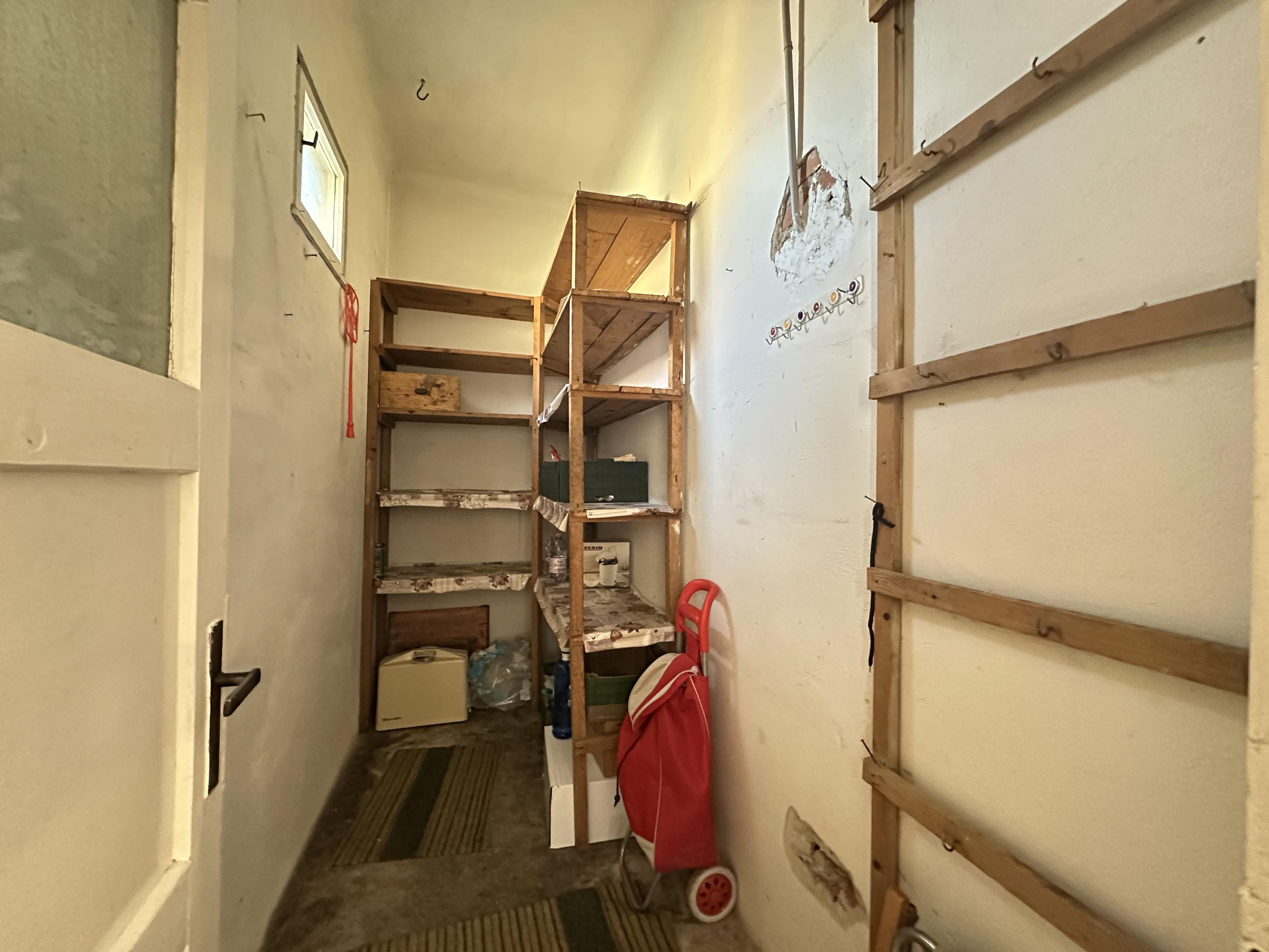 Apartament in casa spațios la doar 5-7 minute de Centrul Istoric - 17