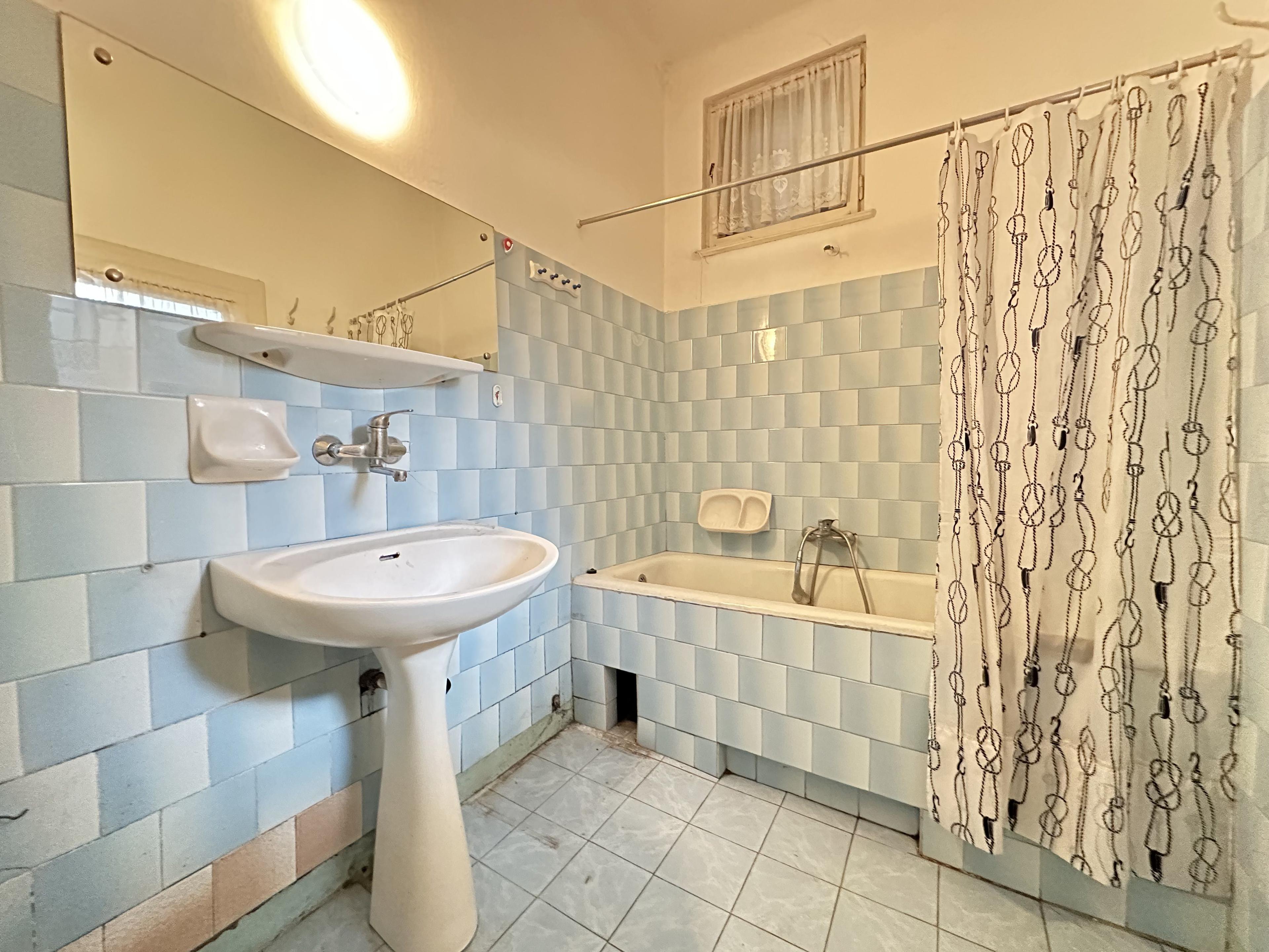 Apartament in casa spațios la doar 5-7 minute de Centrul Istoric - 20